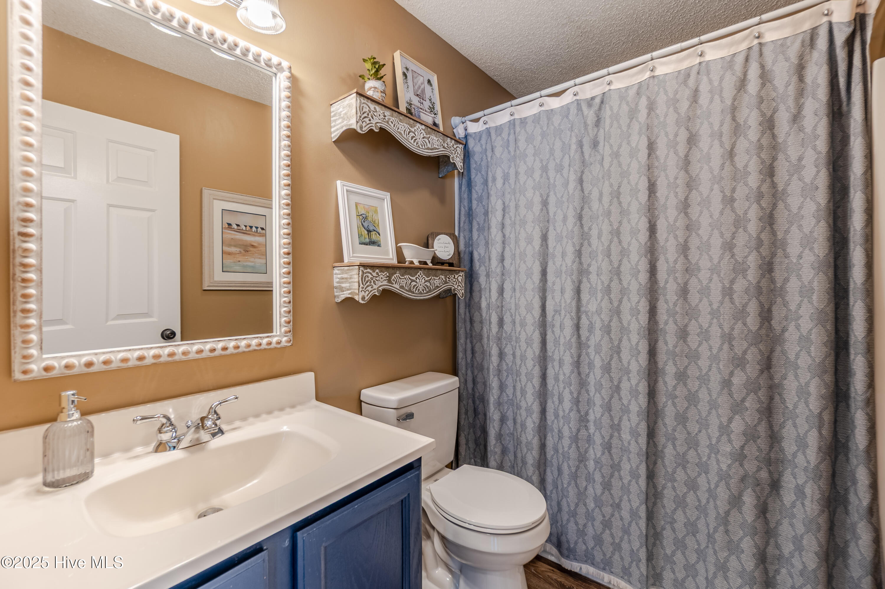 169 Pearsons Lane Property Photo 48