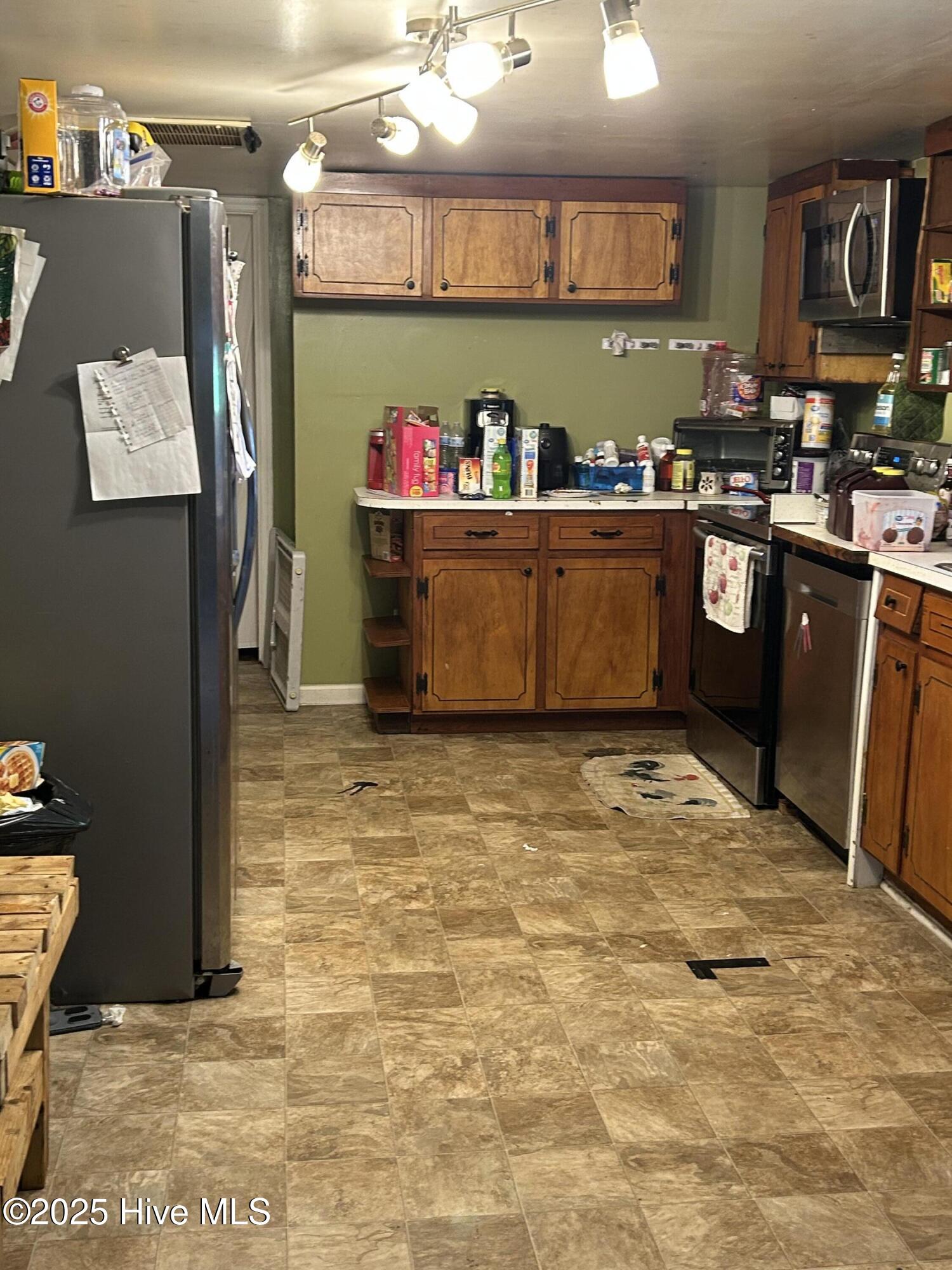 7158 Joe Brown Highway Property Photo