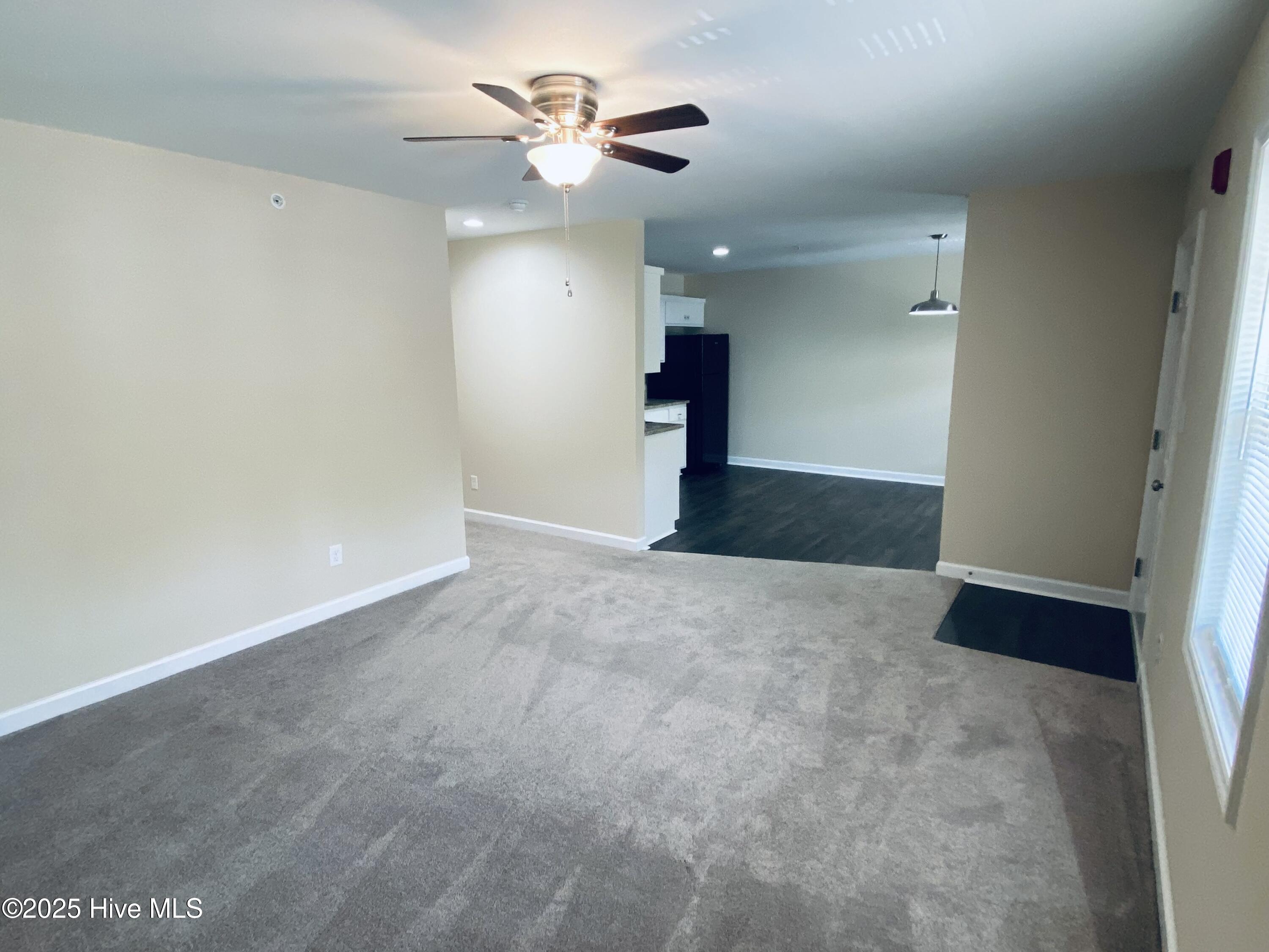 1150 Cross Creek Circle 4 Property Photo 2