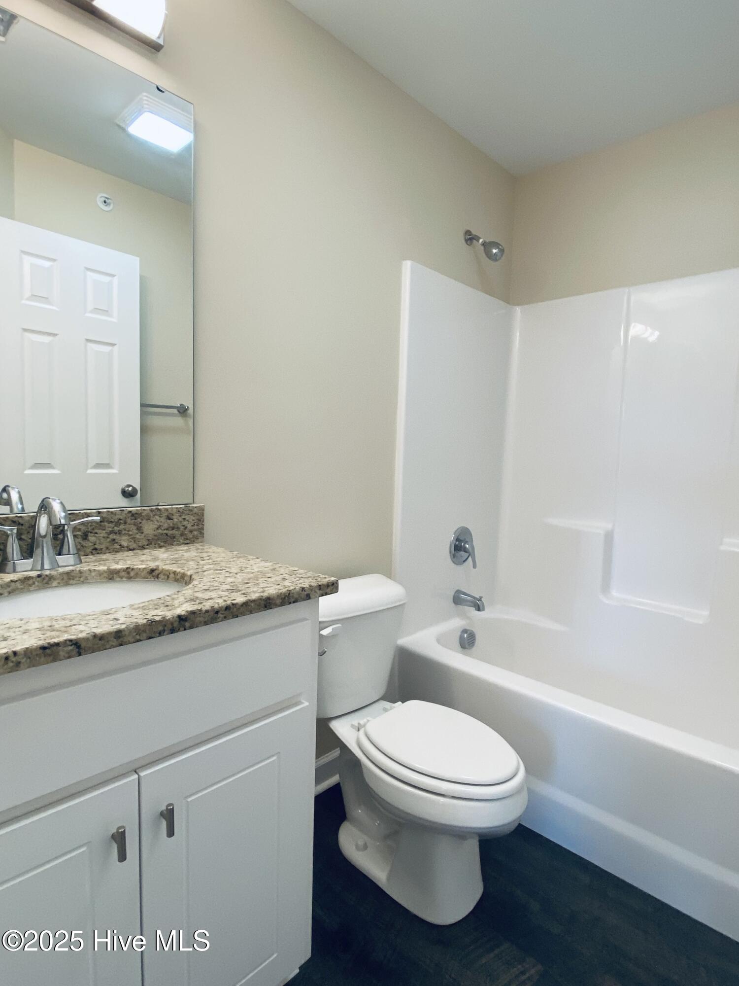 1150 Cross Creek Circle 4 Property Photo 5