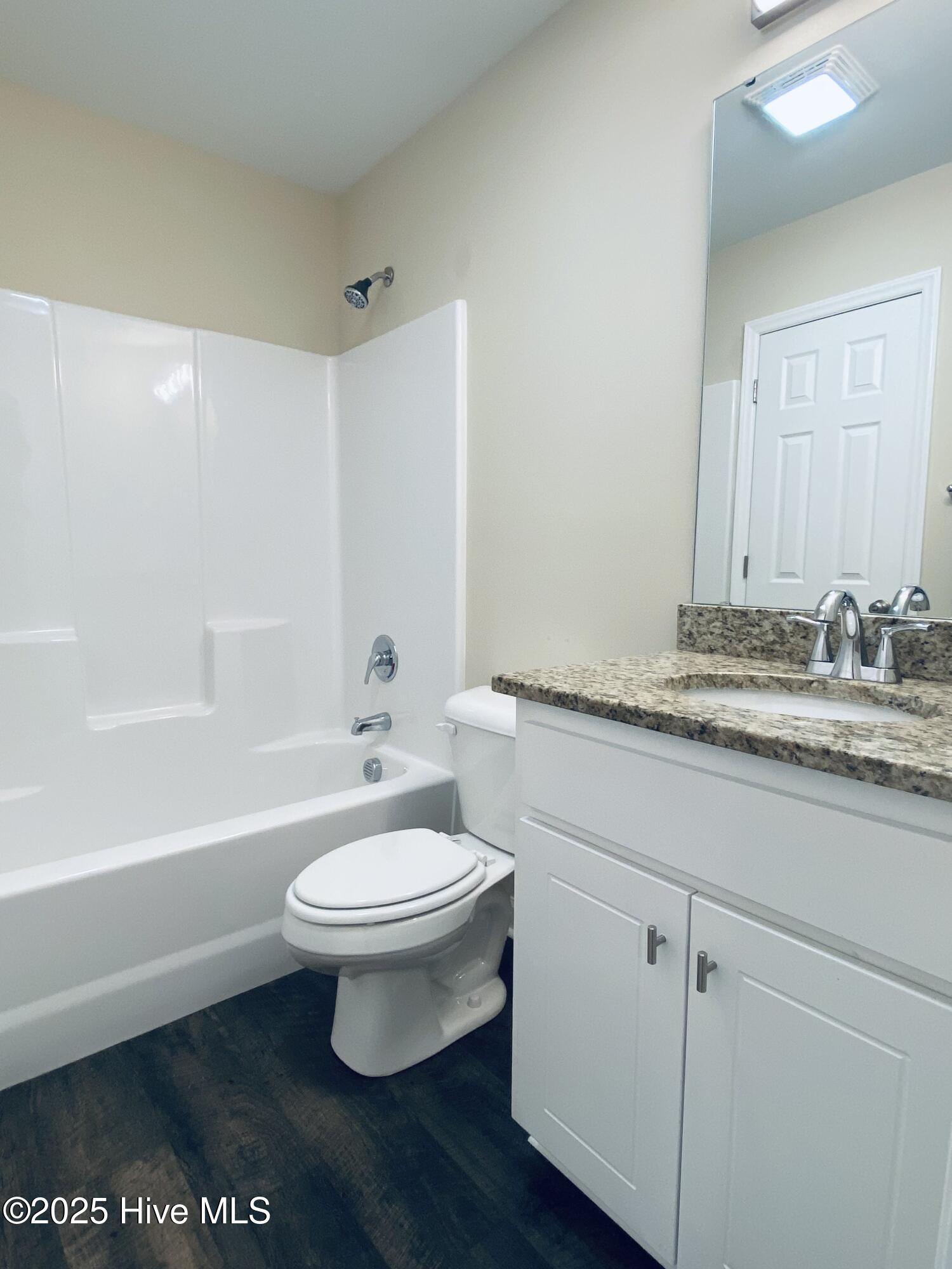 1150 Cross Creek Circle 4 Property Photo 8