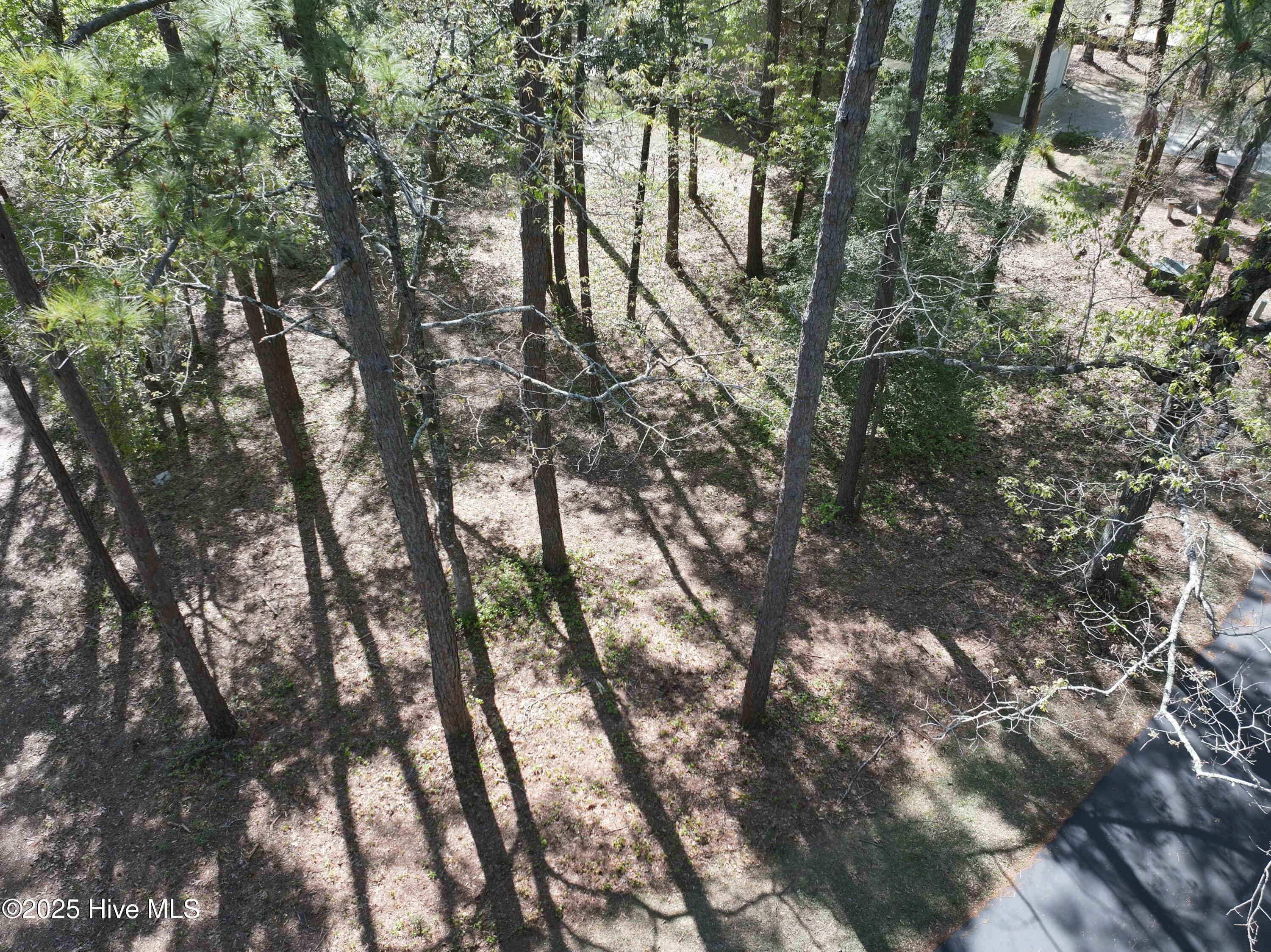 3255 Mooring Drive Property Photo 3