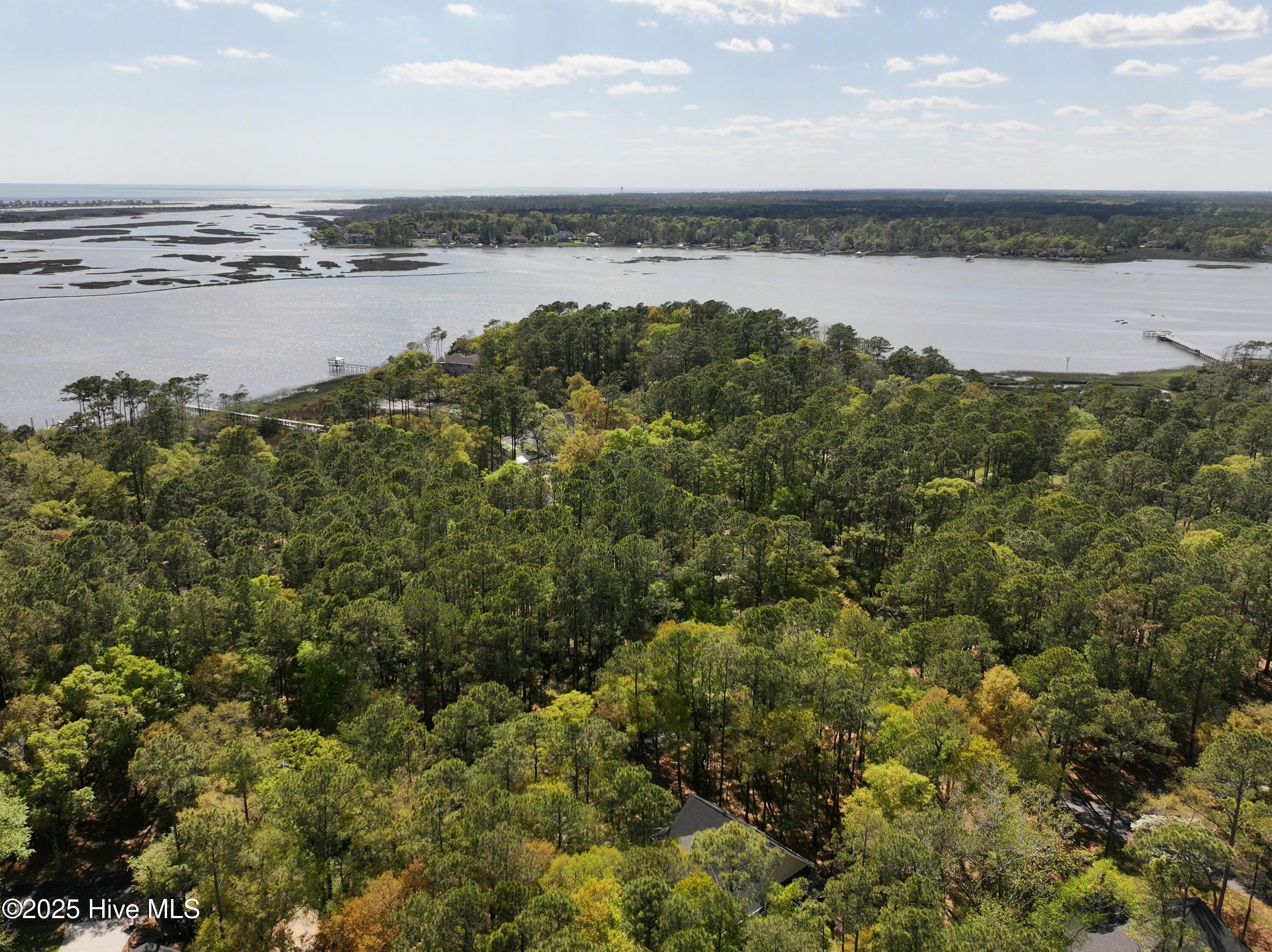 3255 Mooring Drive Property Photo 7