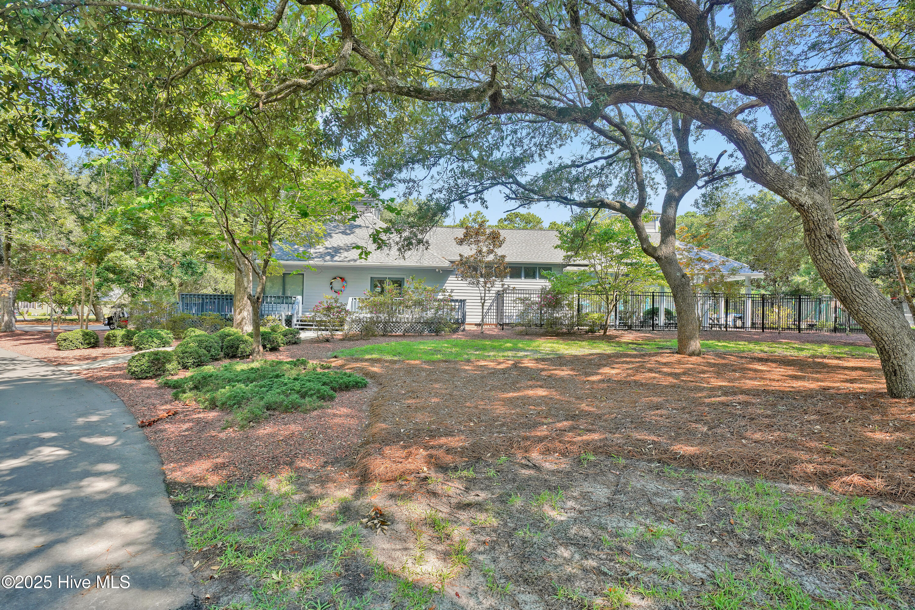 3255 Mooring Drive Property Photo 10