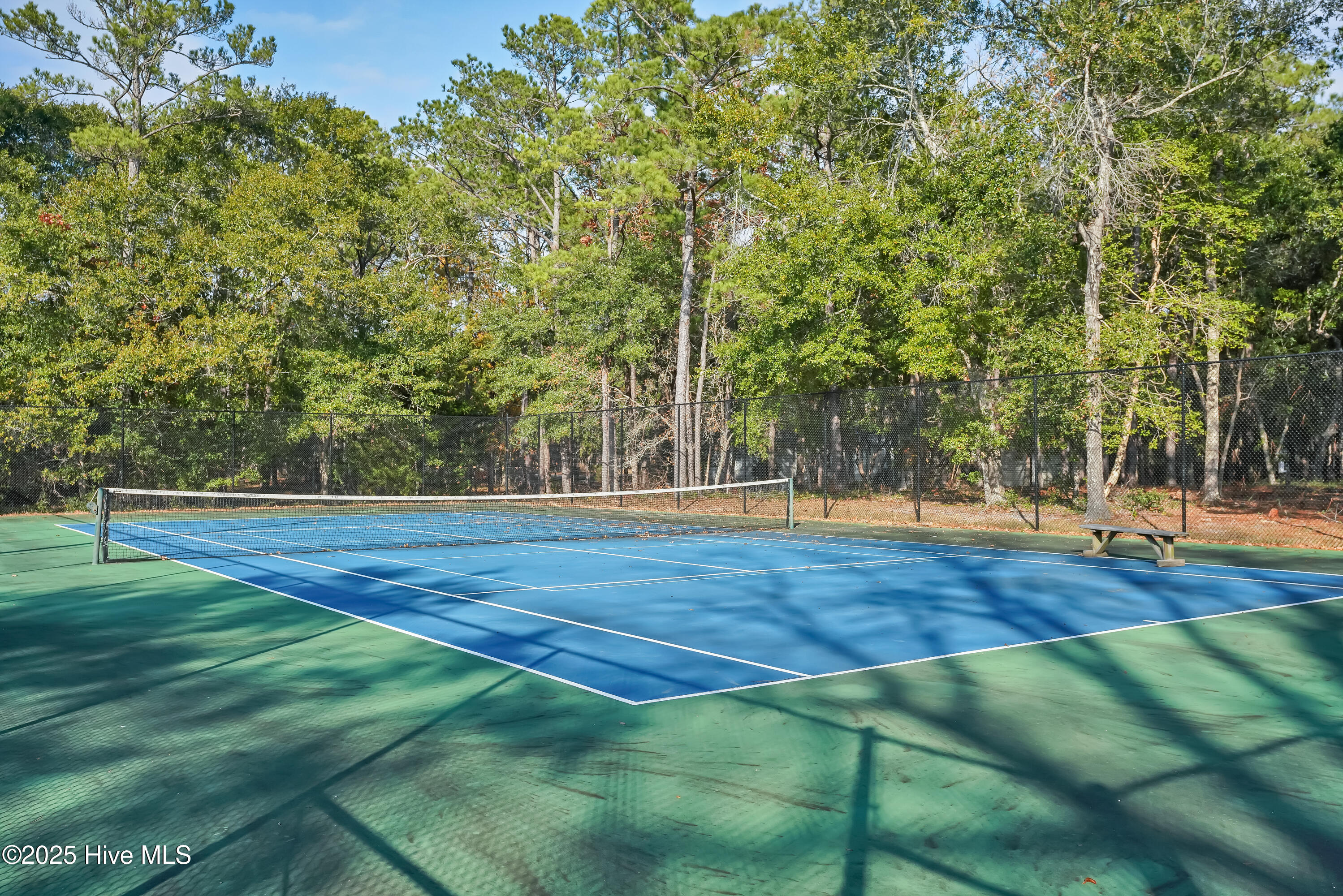 3255 Mooring Drive Property Photo 14