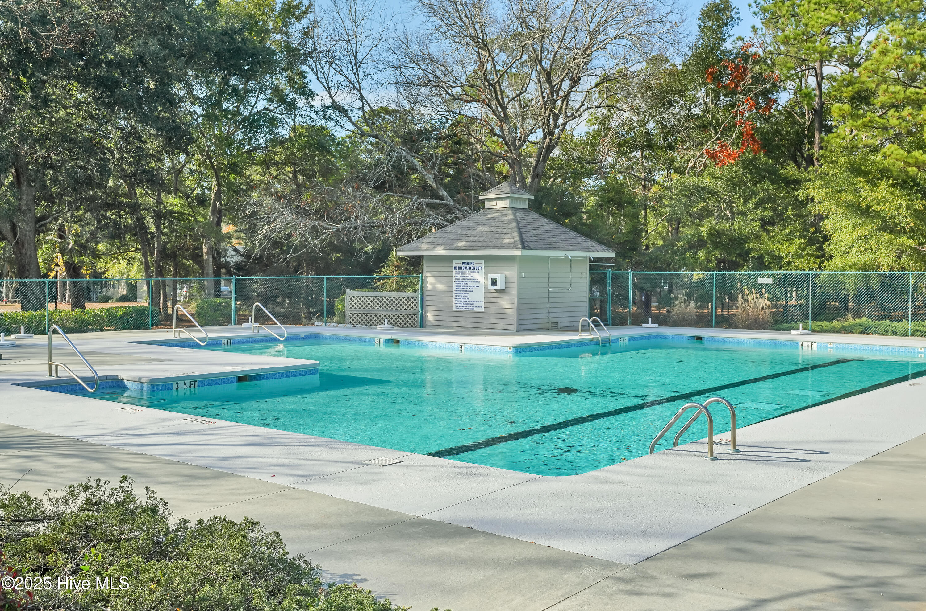 3255 Mooring Drive Property Photo 16
