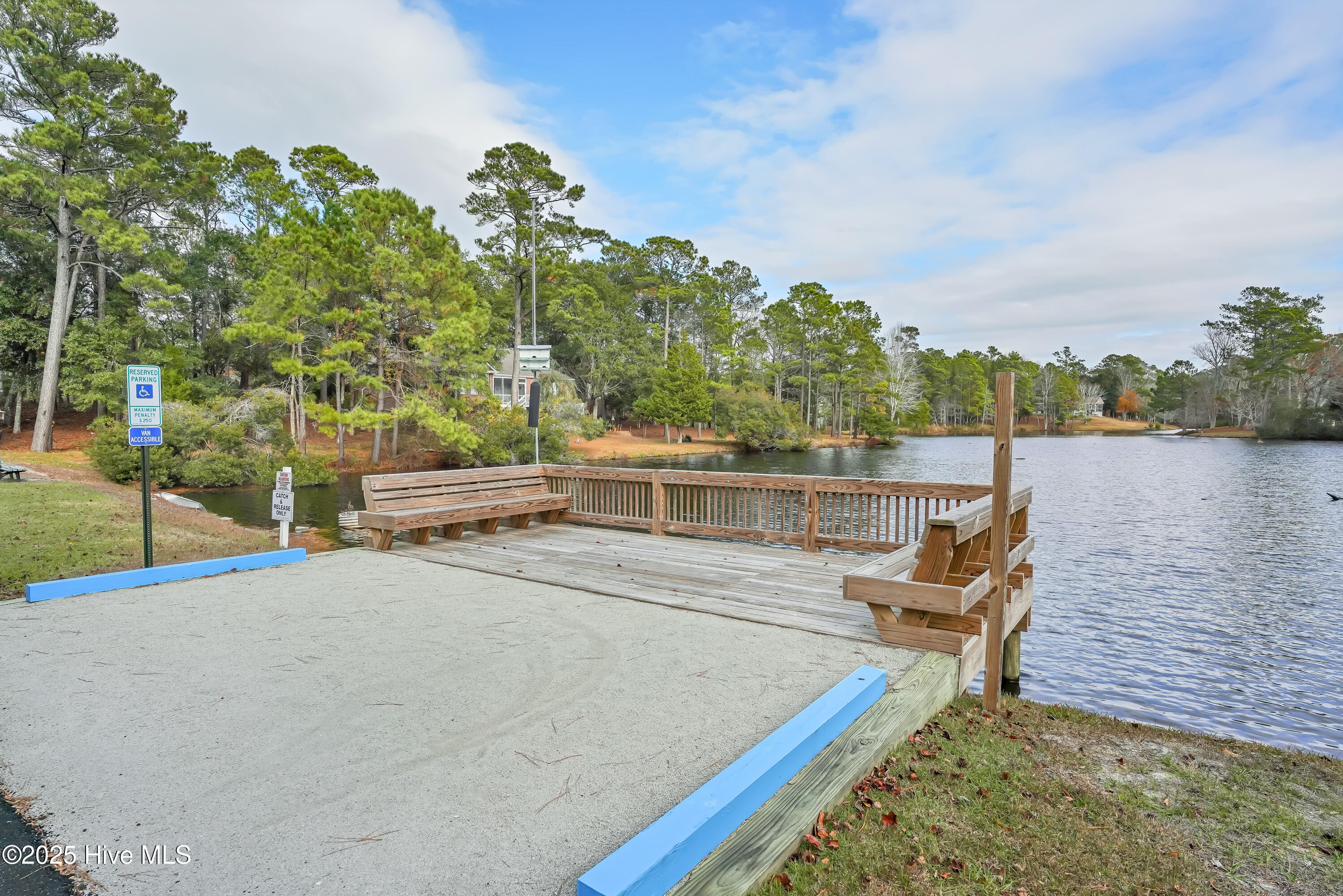 3255 Mooring Drive Property Photo 23