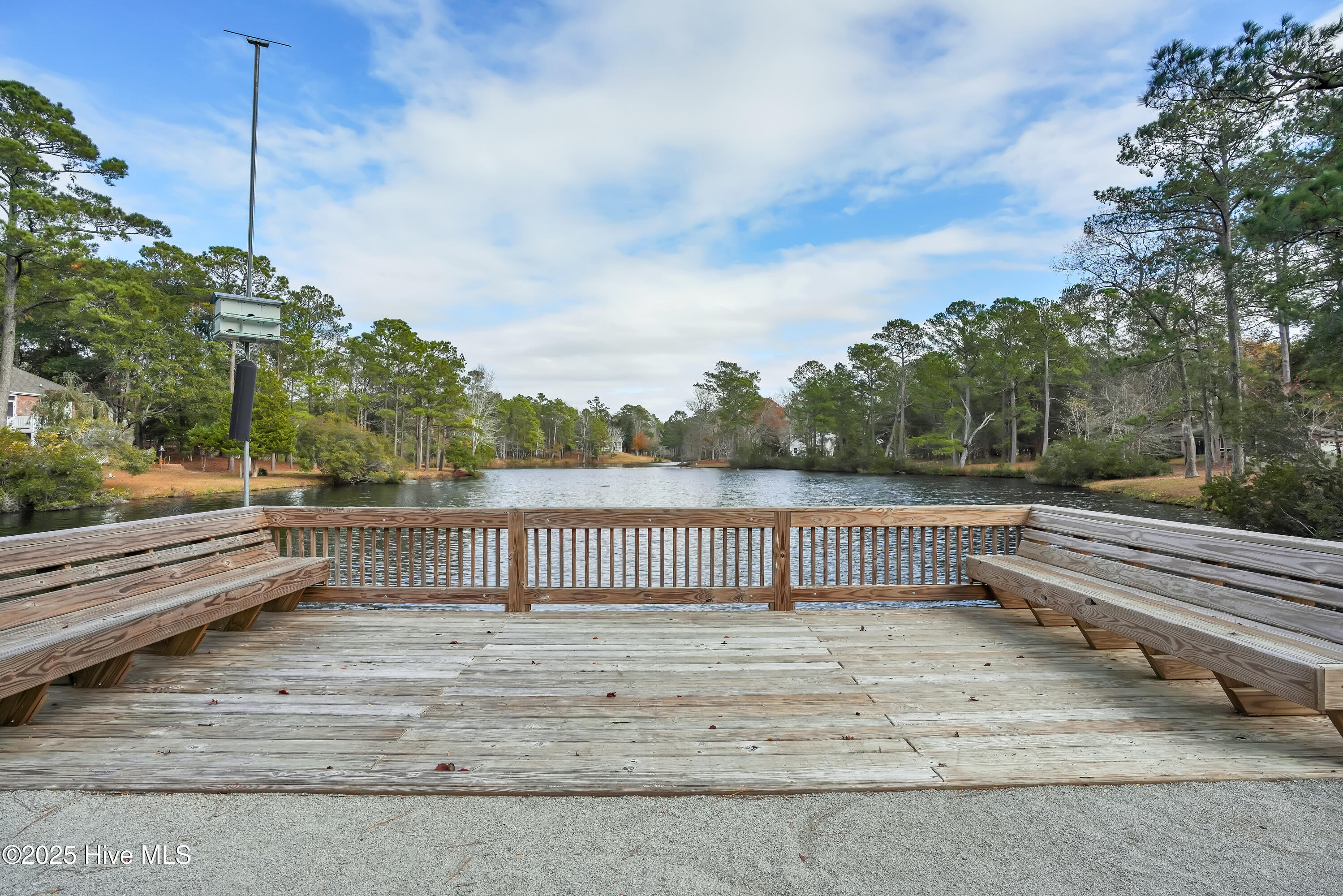 3255 Mooring Drive Property Photo 25