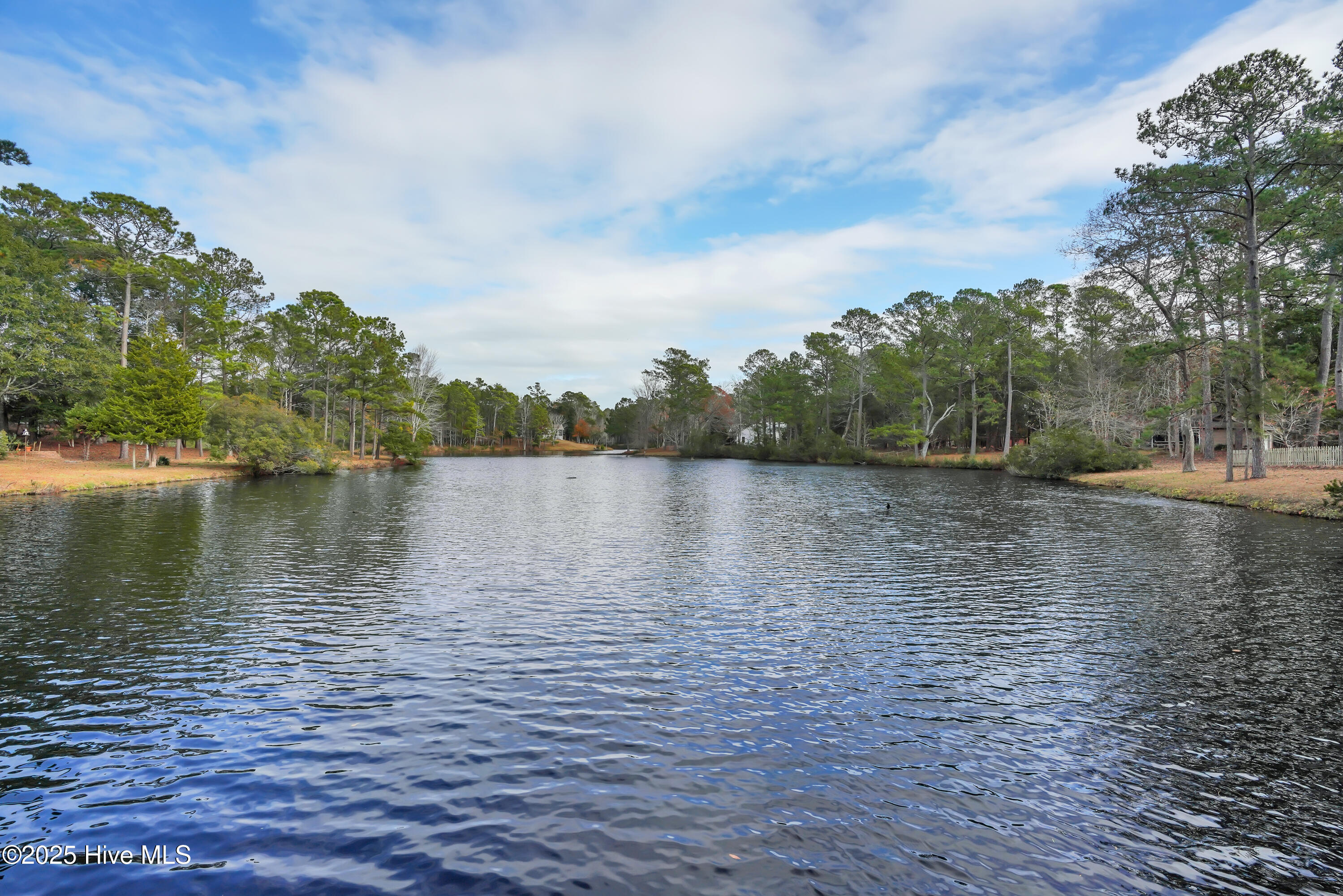3255 Mooring Drive Property Photo 26