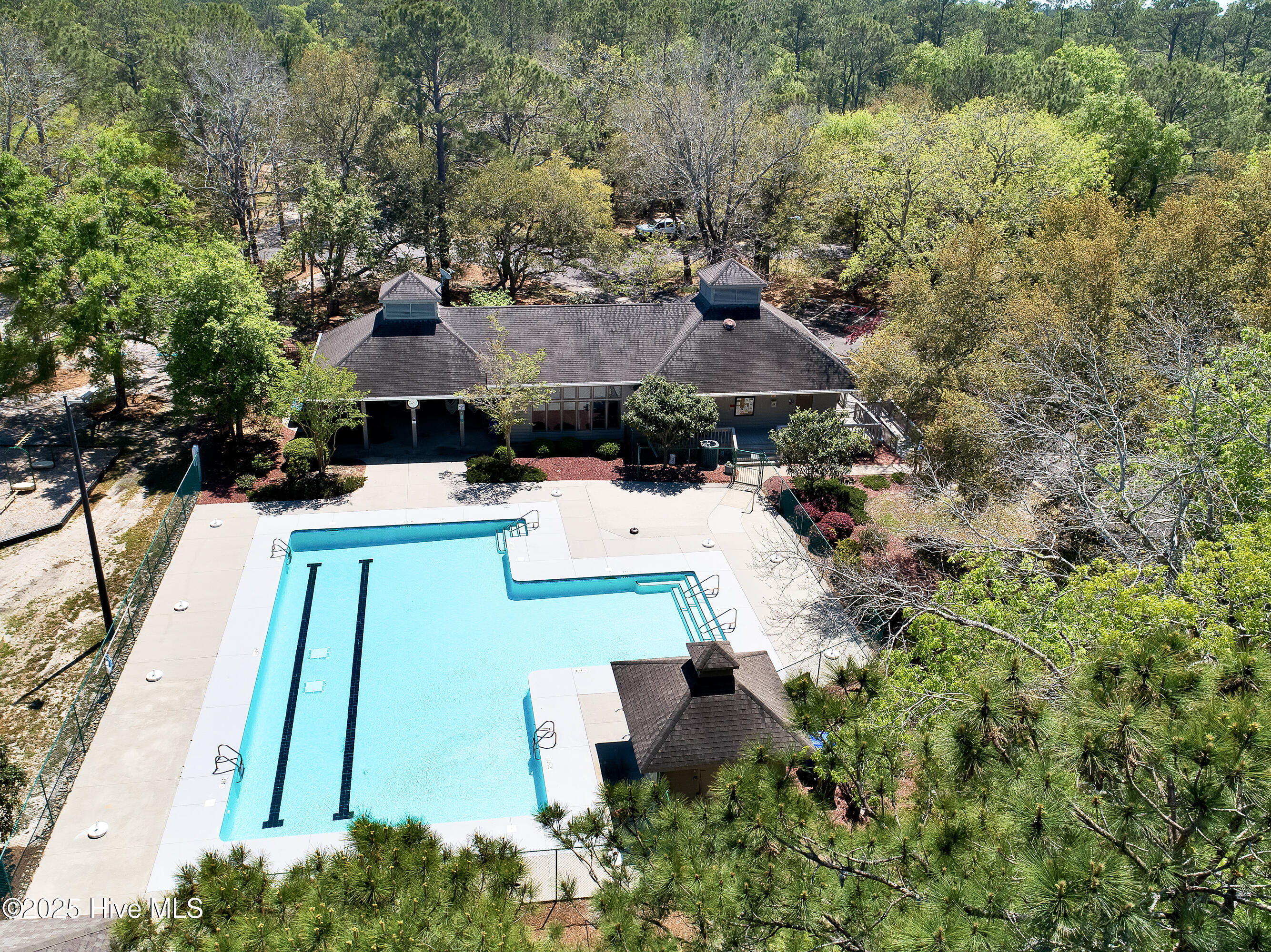 3255 Mooring Drive Property Photo 30