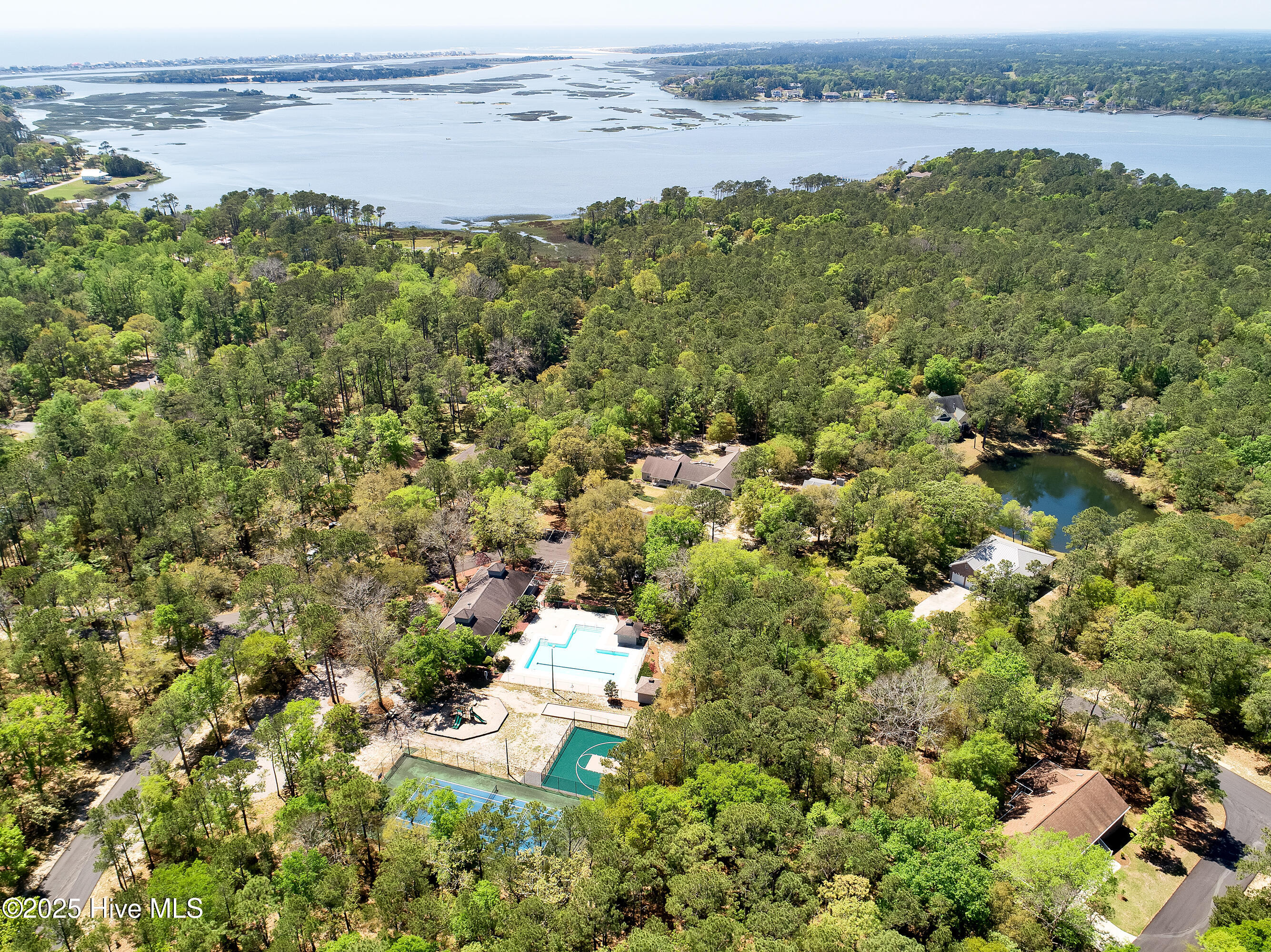 3255 Mooring Drive Property Photo 31