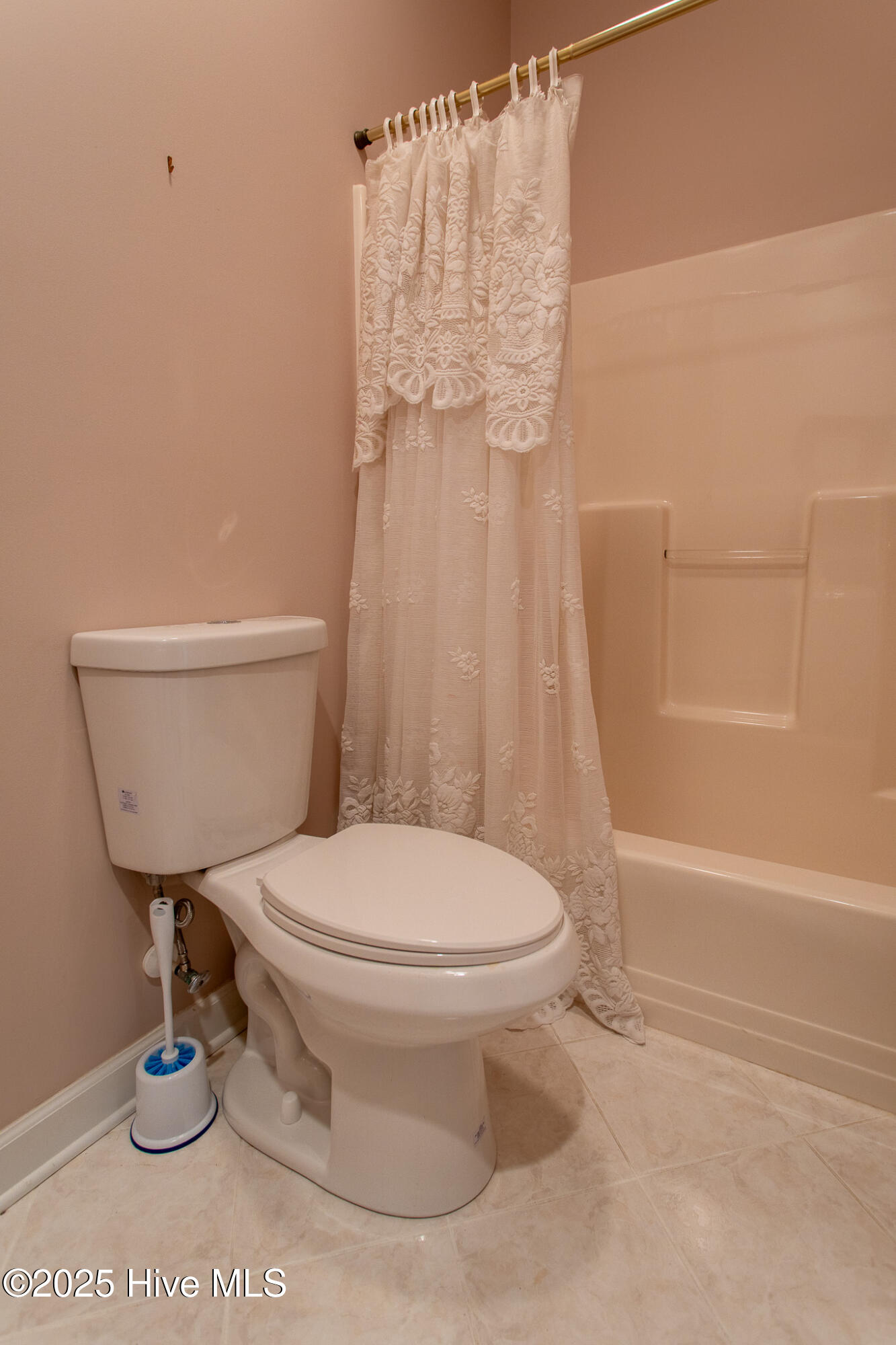 103 Cooper Circle Property Photo 11