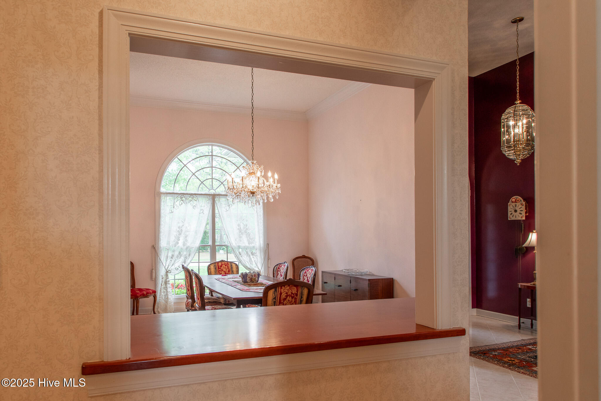 103 Cooper Circle Property Photo 12