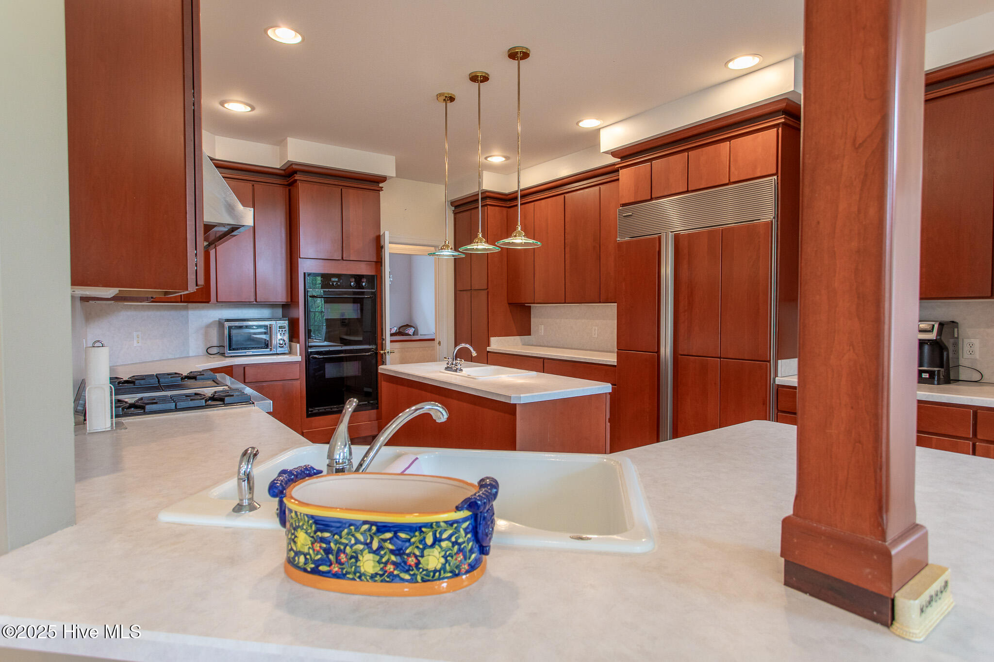 103 Cooper Circle Property Photo 18