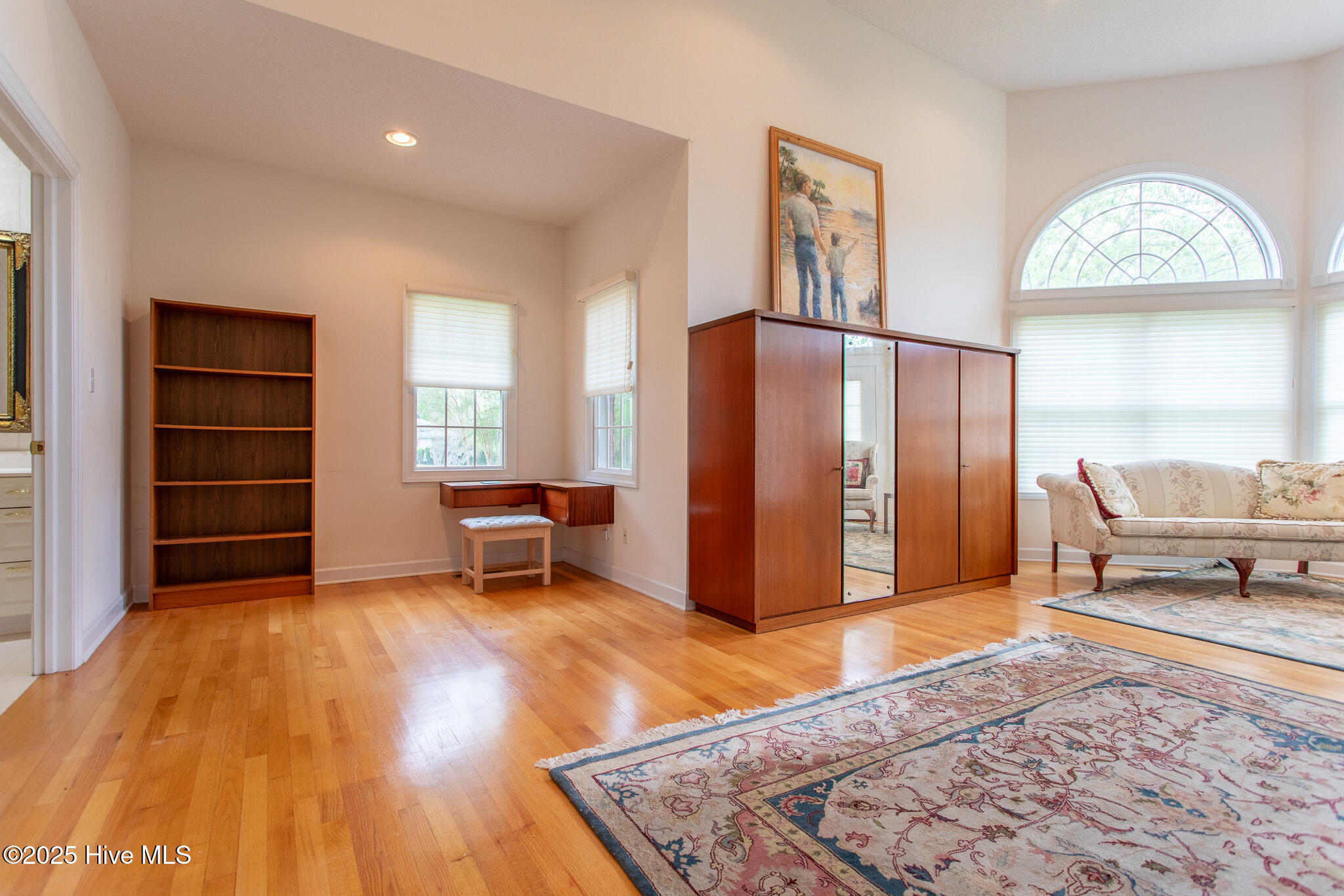 103 Cooper Circle Property Photo 30