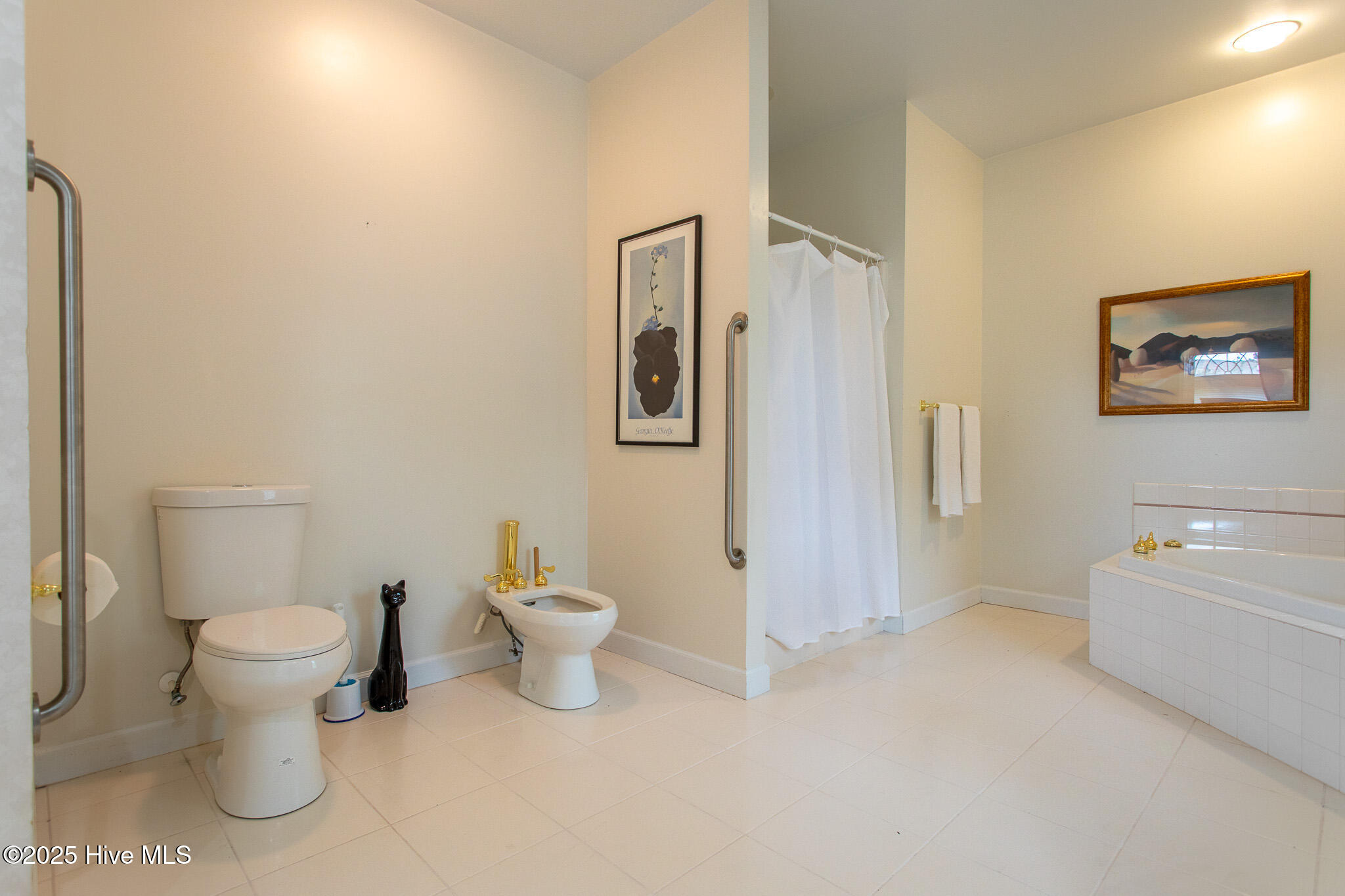 103 Cooper Circle Property Photo 33