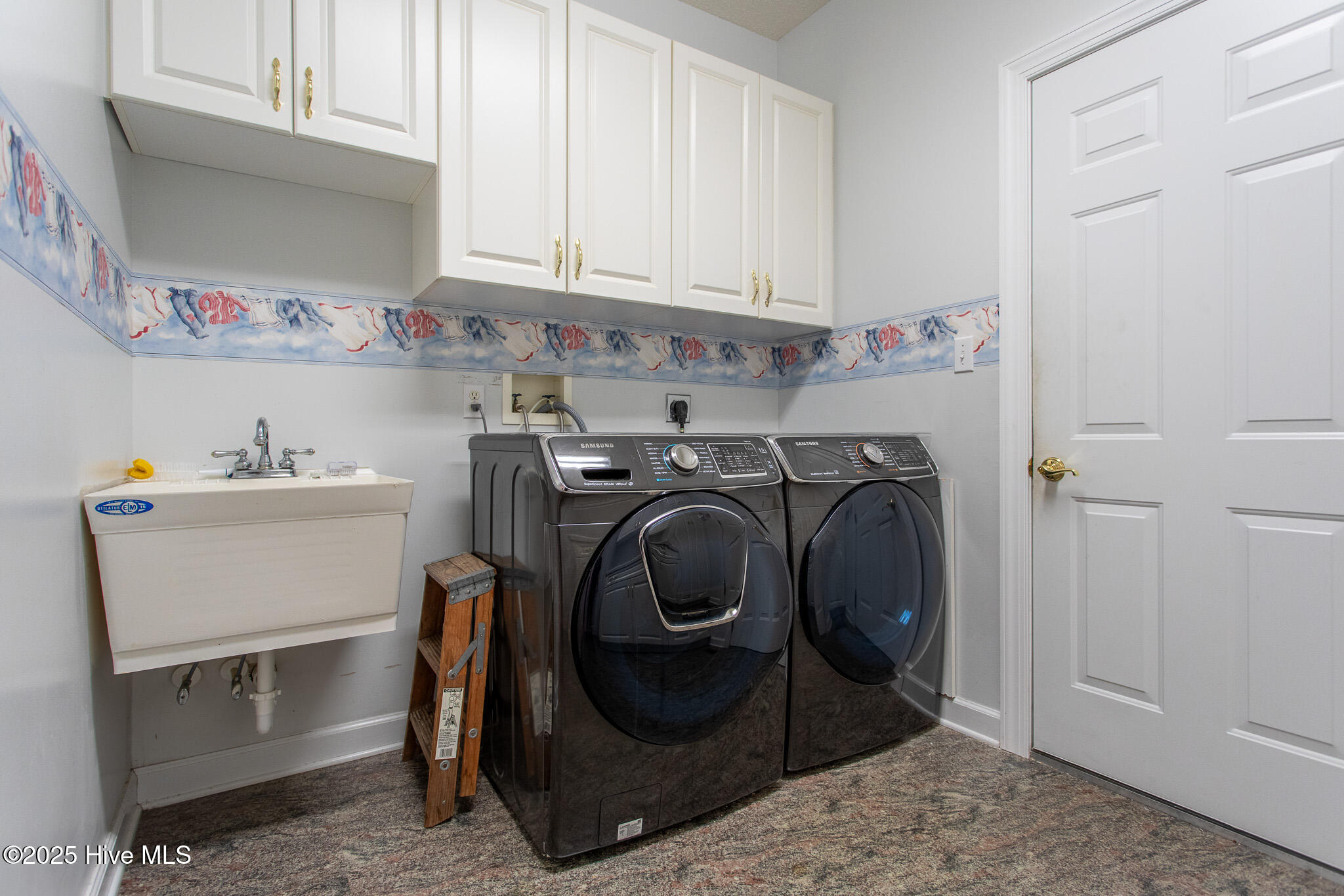 103 Cooper Circle Property Photo 35