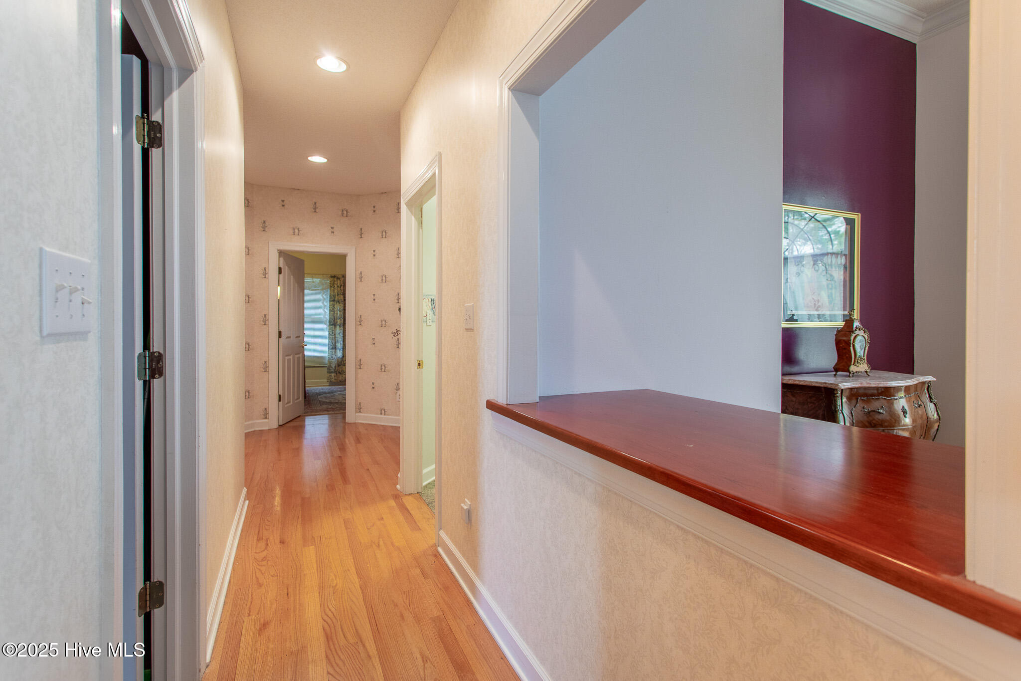 103 Cooper Circle Property Photo 37