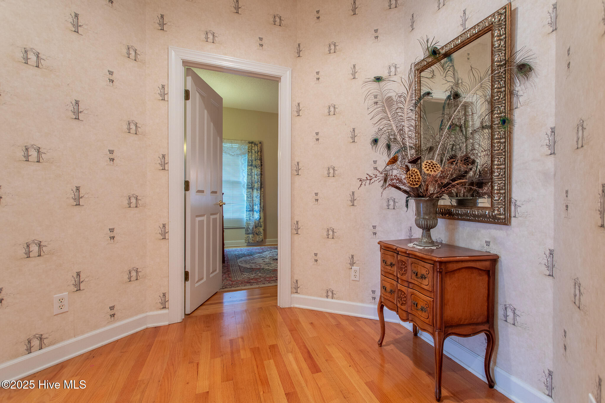 103 Cooper Circle Property Photo 38