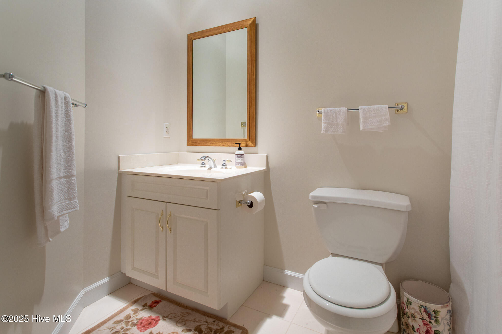 103 Cooper Circle Property Photo 41