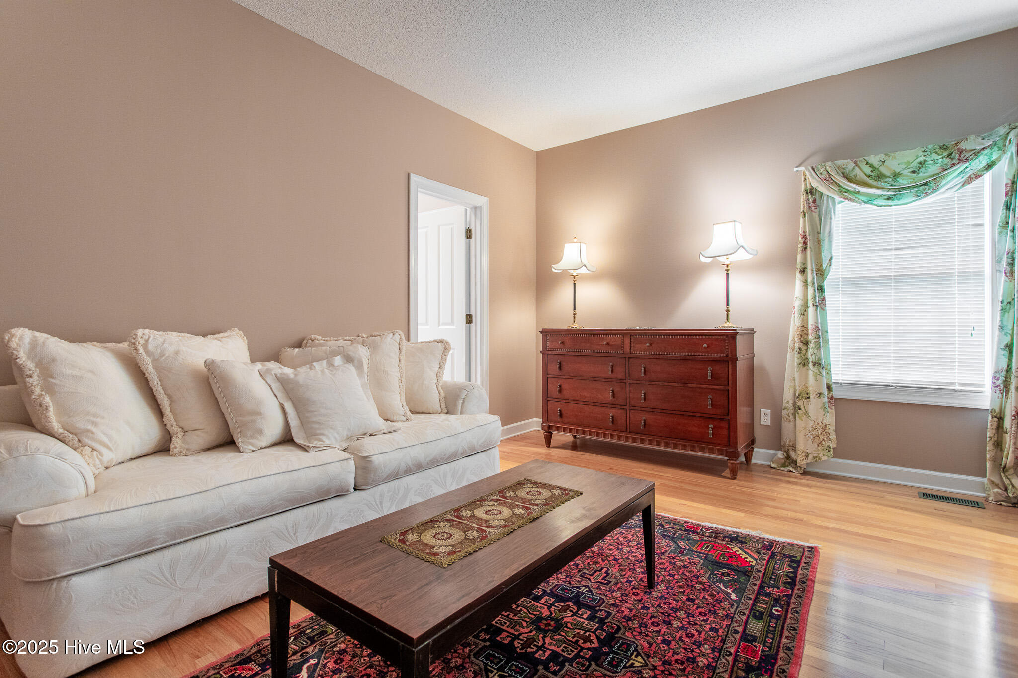 103 Cooper Circle Property Photo 42