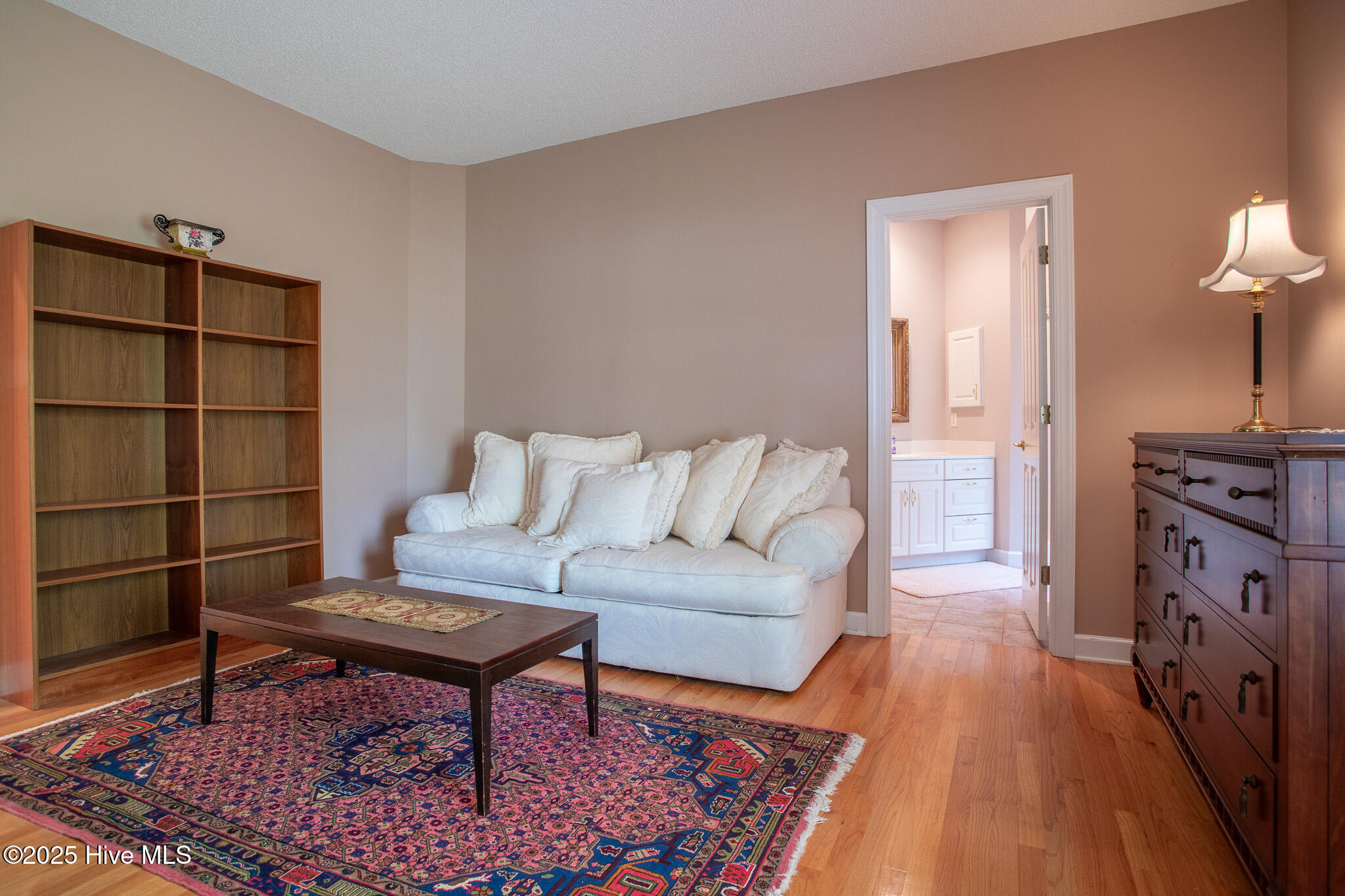 103 Cooper Circle Property Photo 43