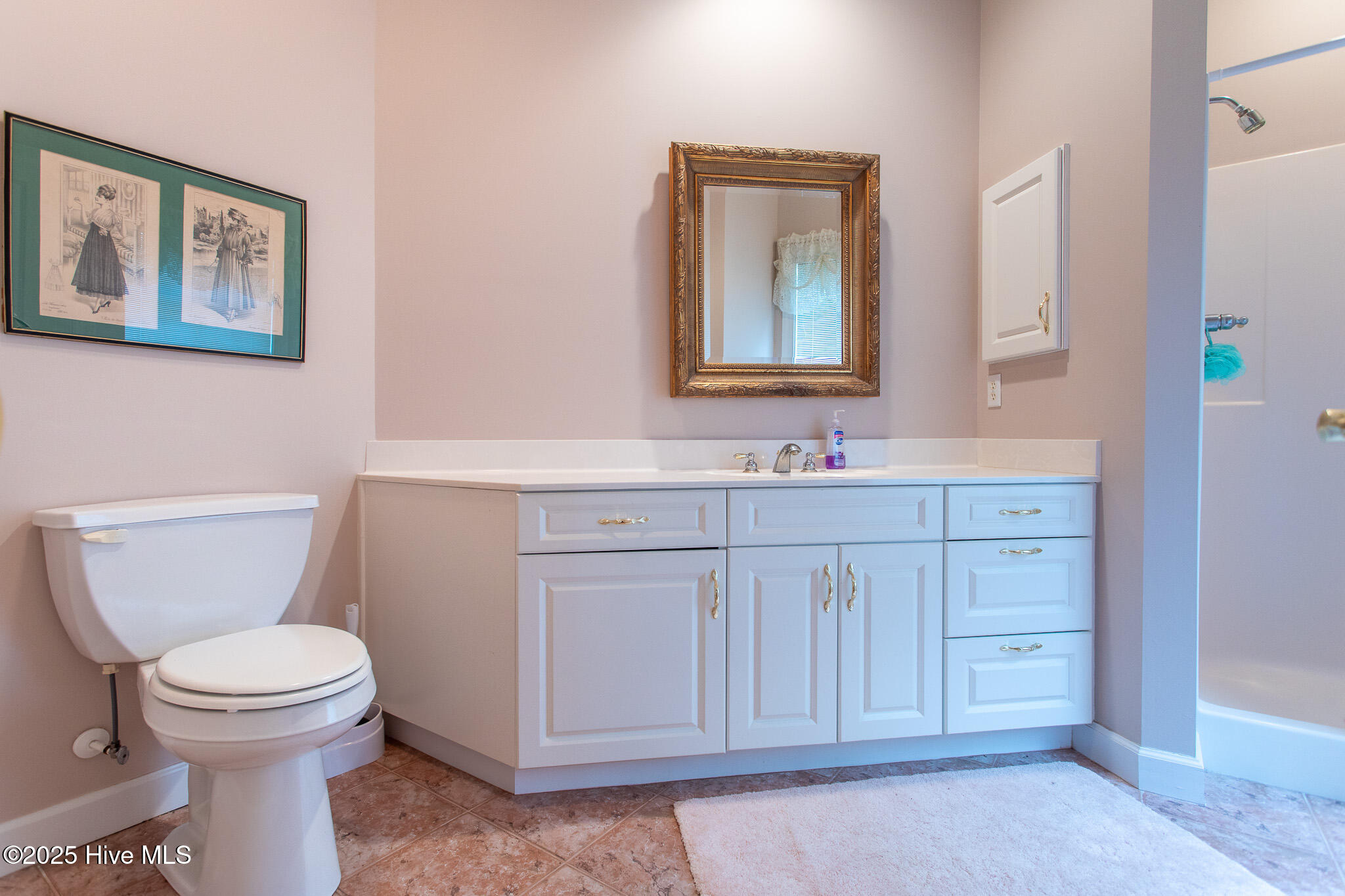 103 Cooper Circle Property Photo 44