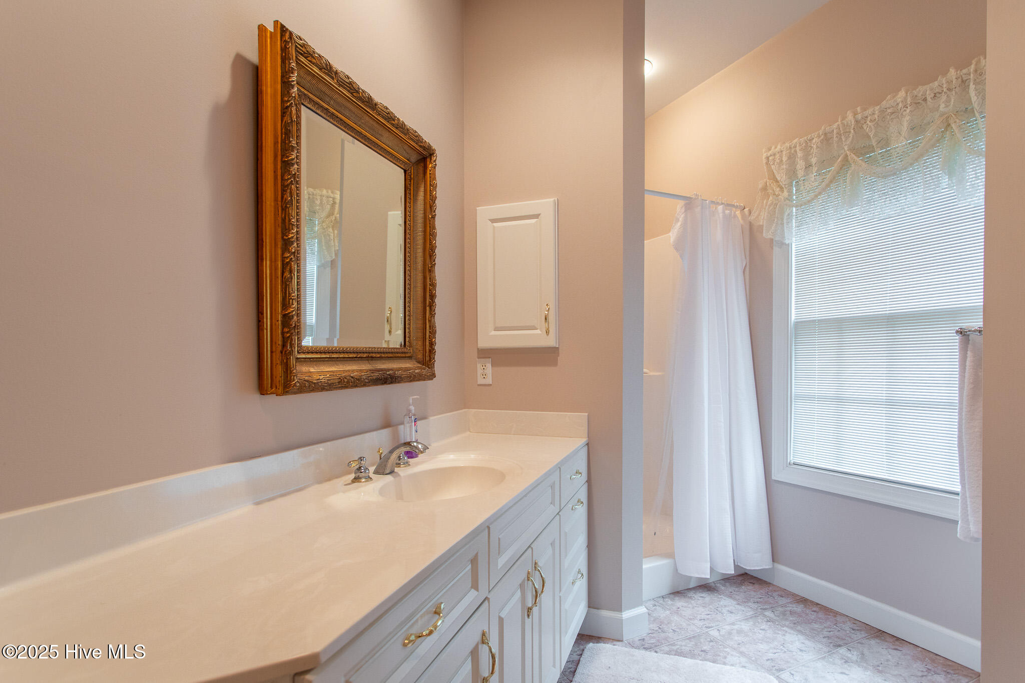 103 Cooper Circle Property Photo 45