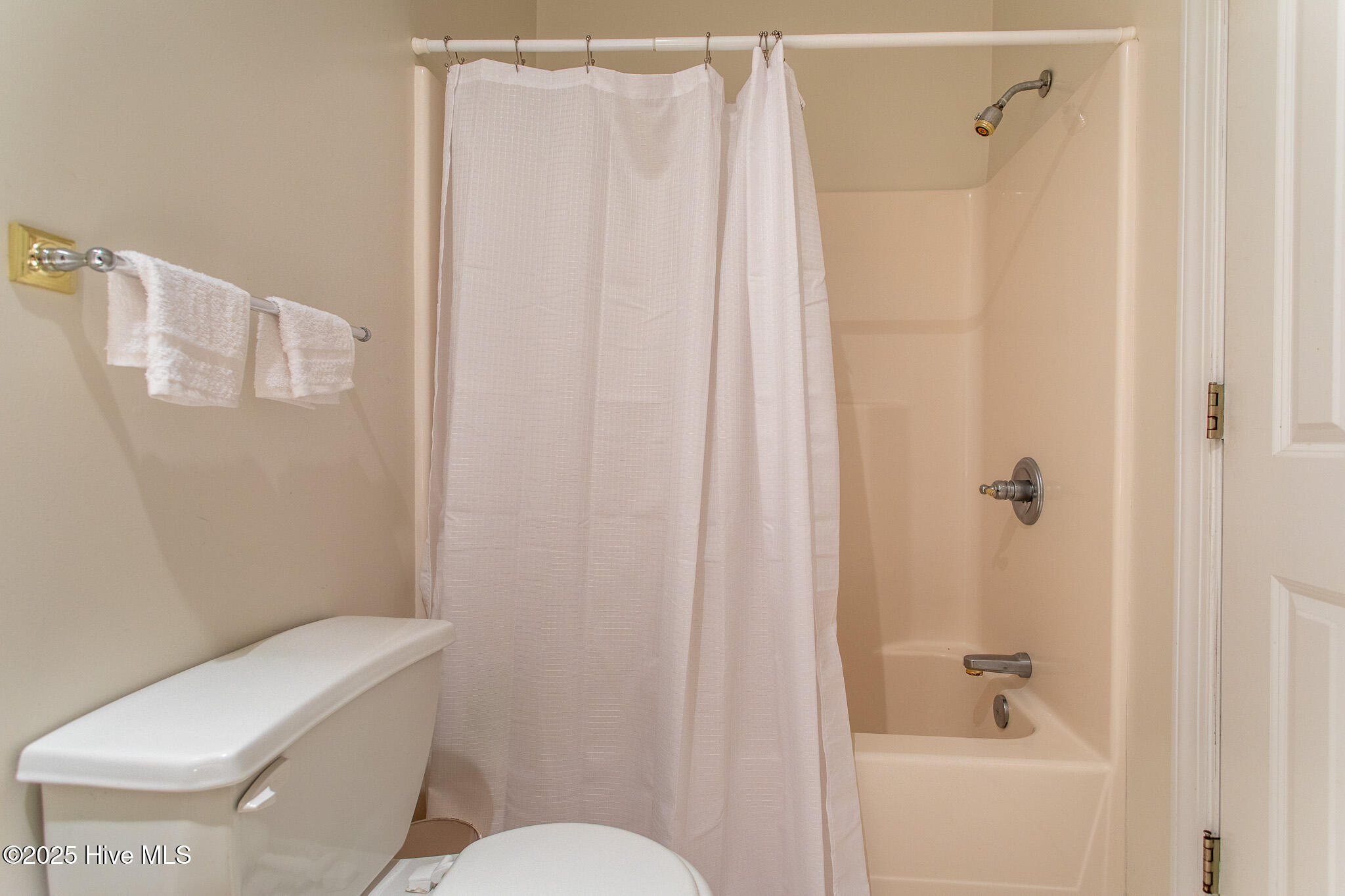 103 Cooper Circle Property Photo 46