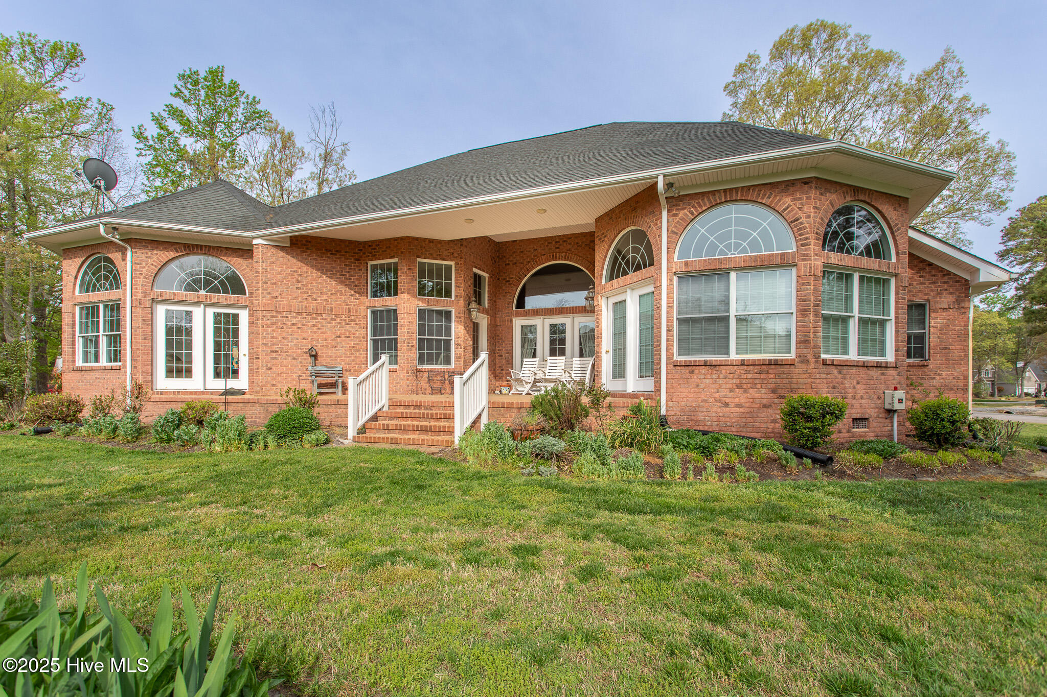 103 Cooper Circle Property Photo 49