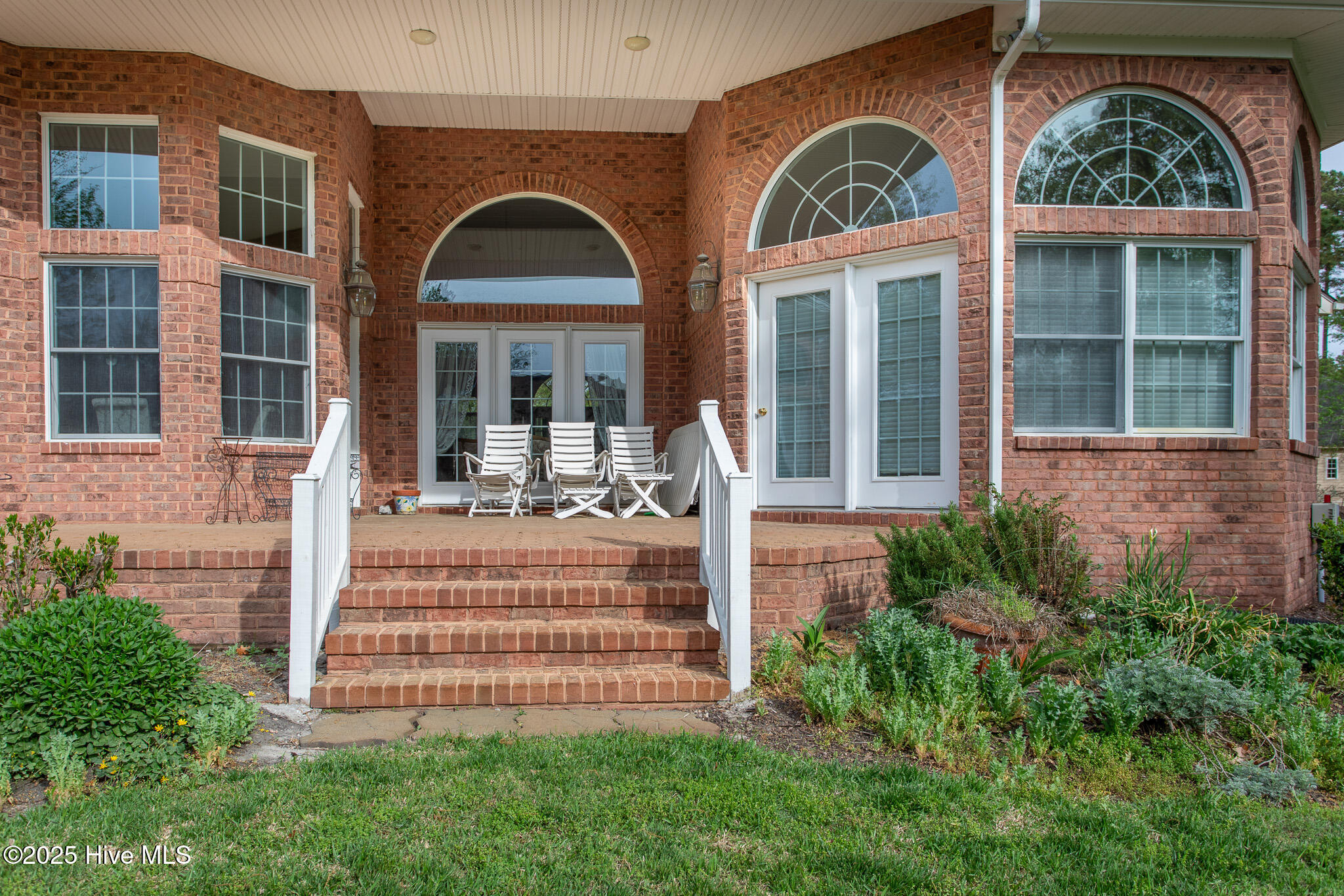 103 Cooper Circle Property Photo 50