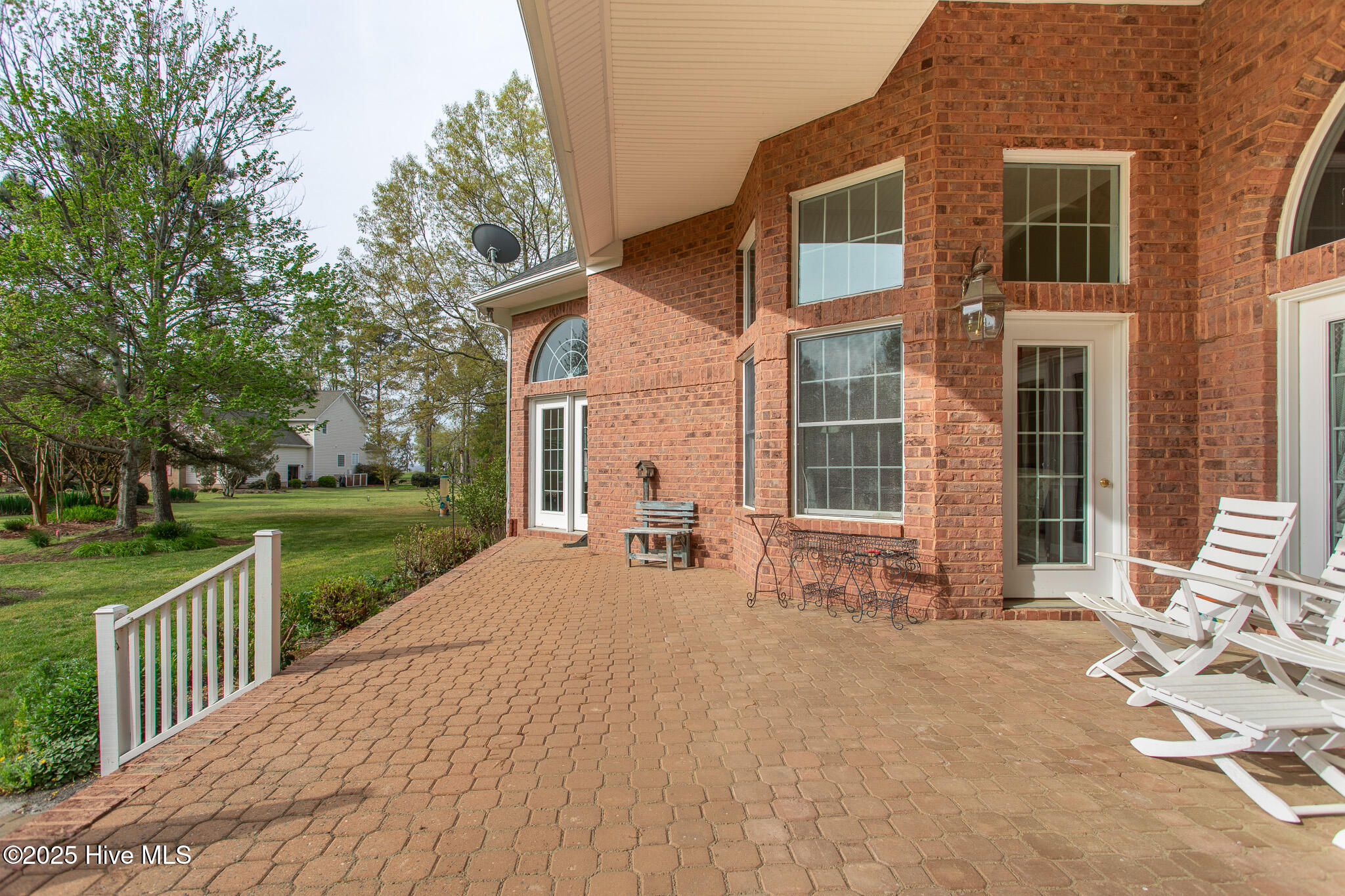 103 Cooper Circle Property Photo 51