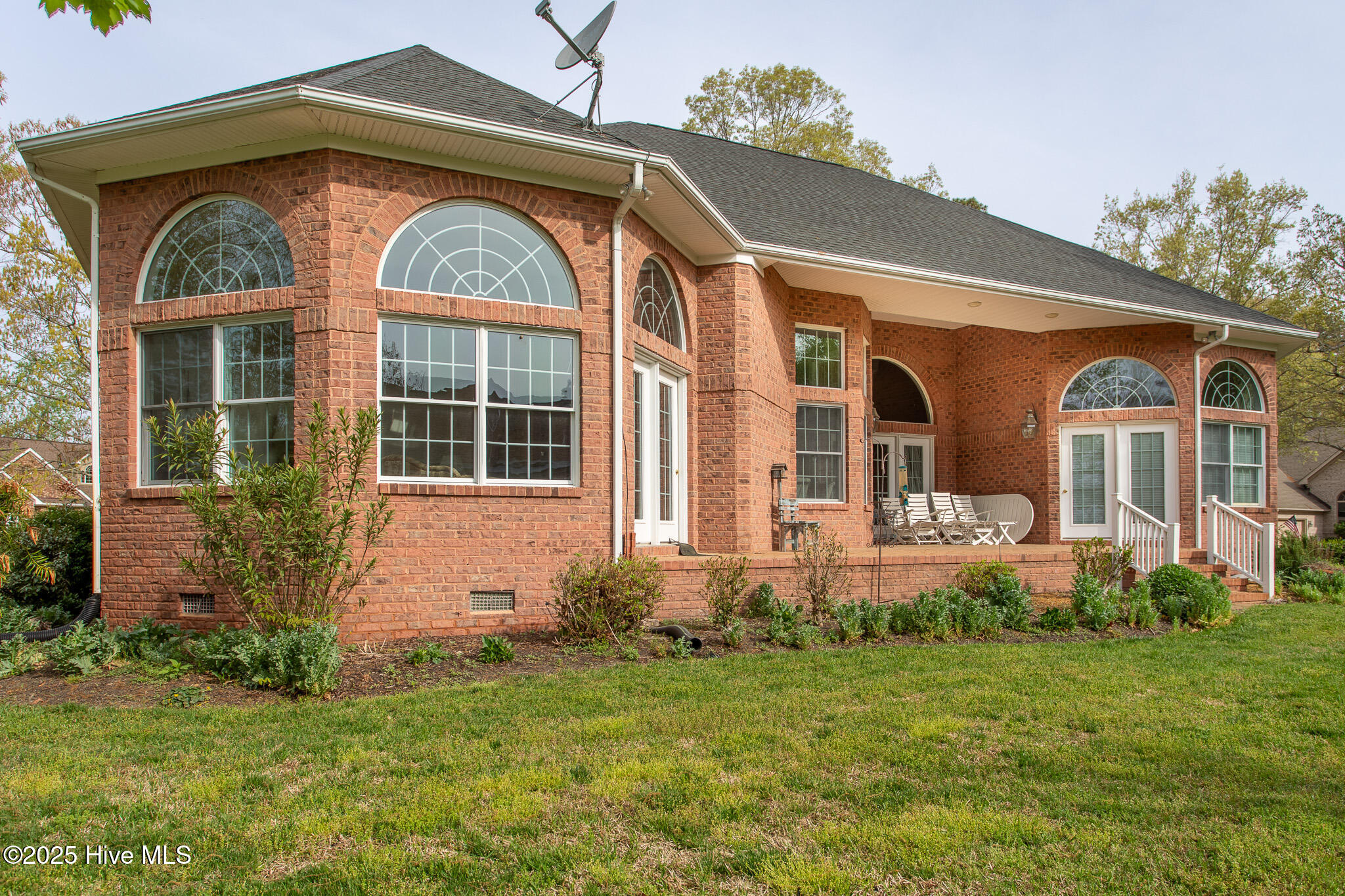 103 Cooper Circle Property Photo 53
