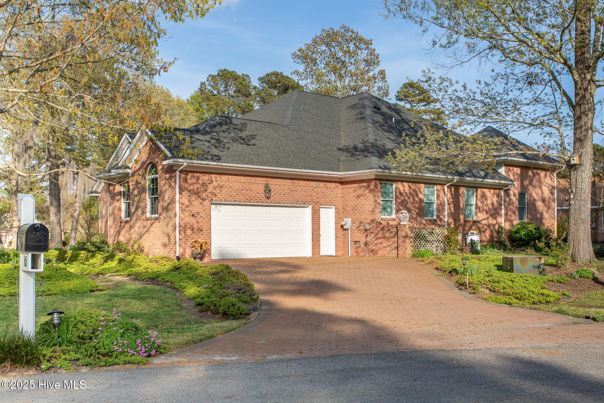 103 Cooper Circle Property Photo 54