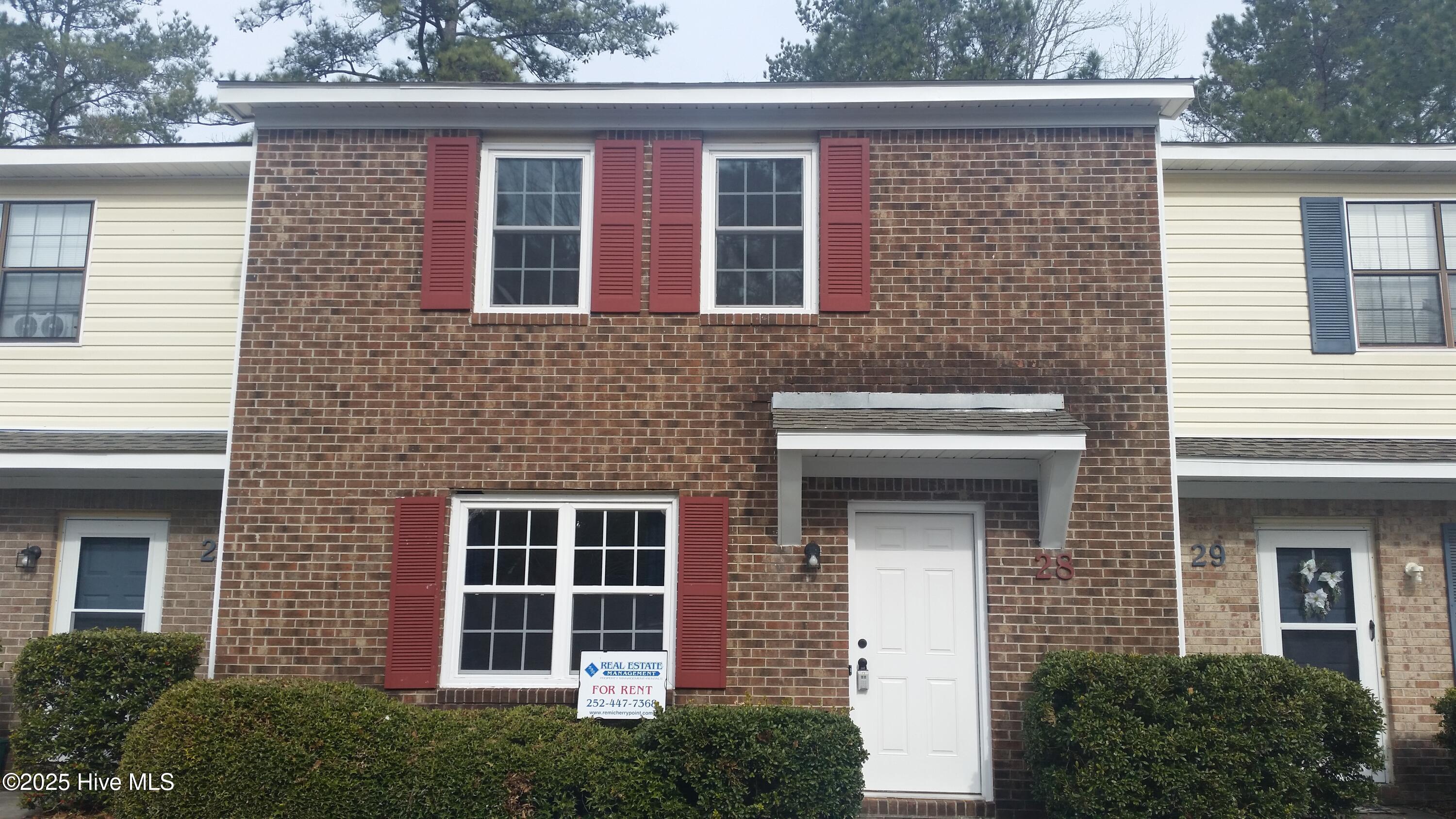 28 Donnell Avenue Property Photo