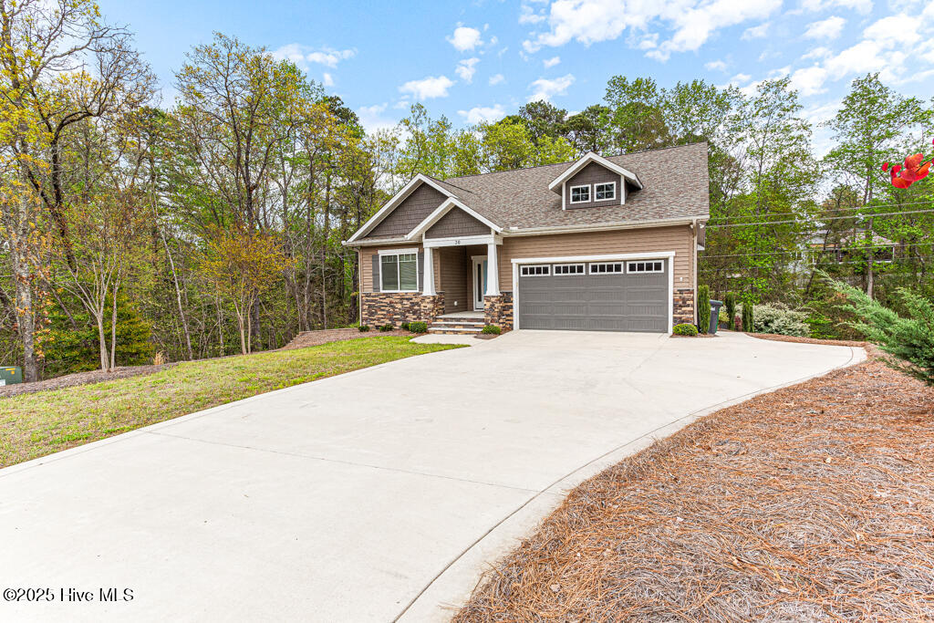 20 Barkley Lane Property Photo 2