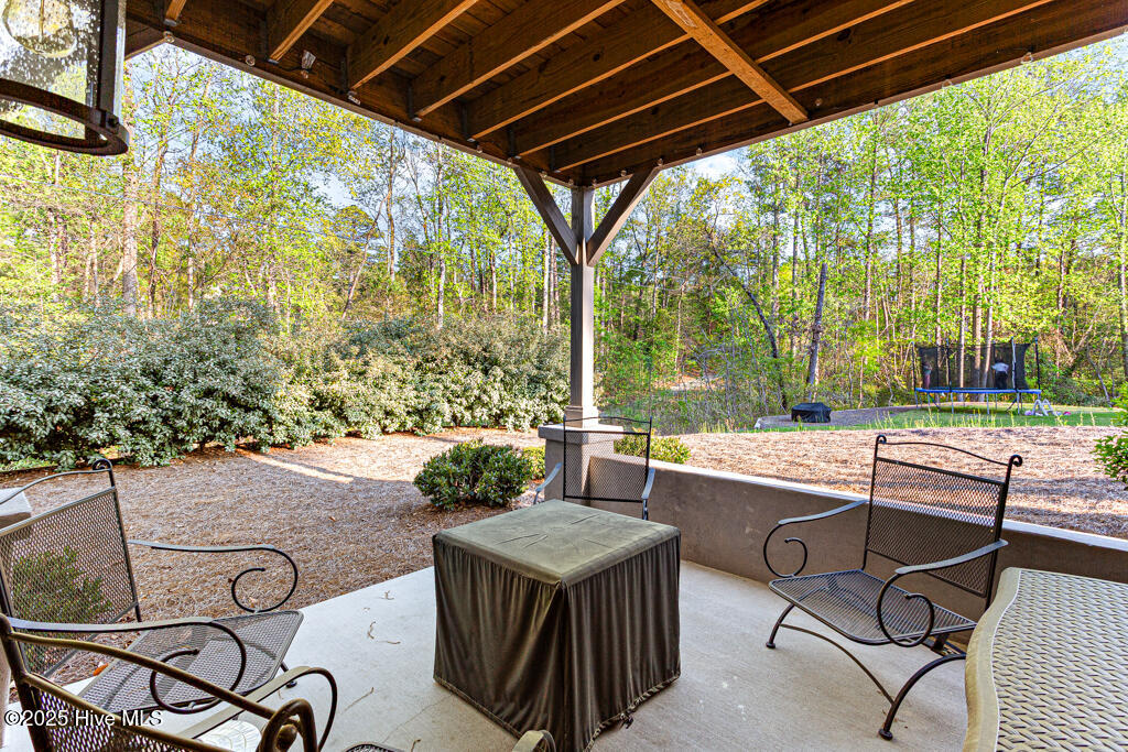 20 Barkley Lane Property Photo 38