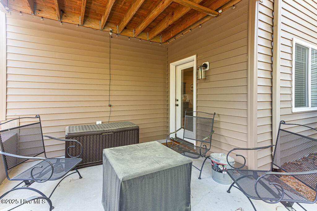 20 Barkley Lane Property Photo 39