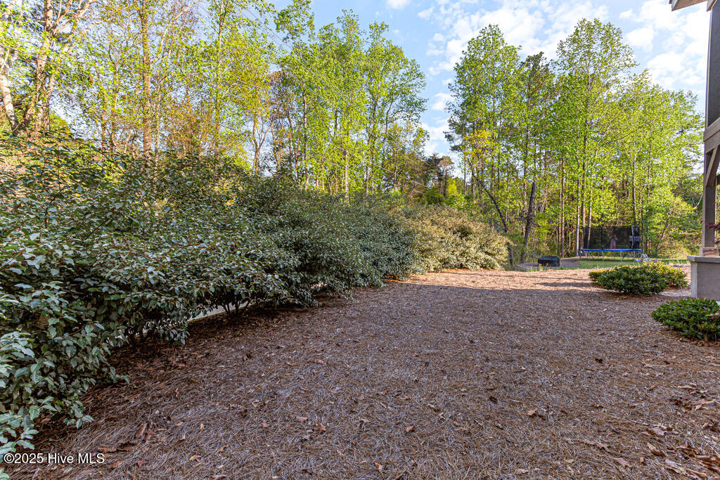 20 Barkley Lane Property Photo 42