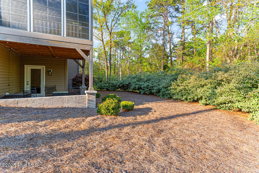 20 Barkley Lane Property Photo 43