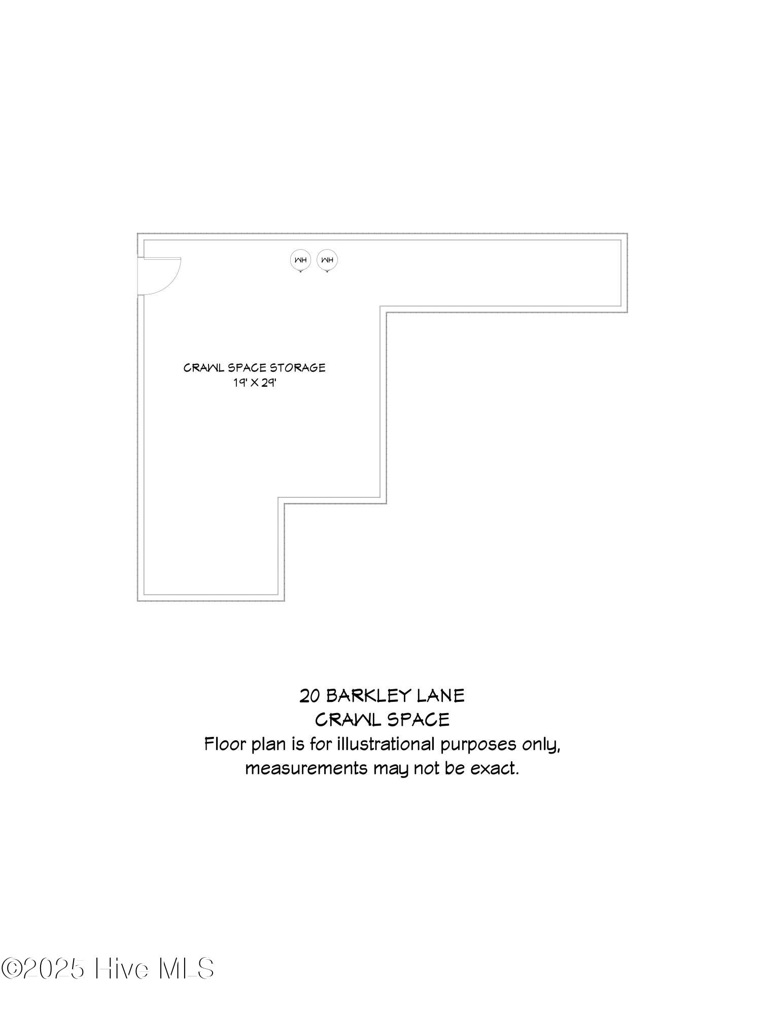 20 Barkley Lane Property Photo 46