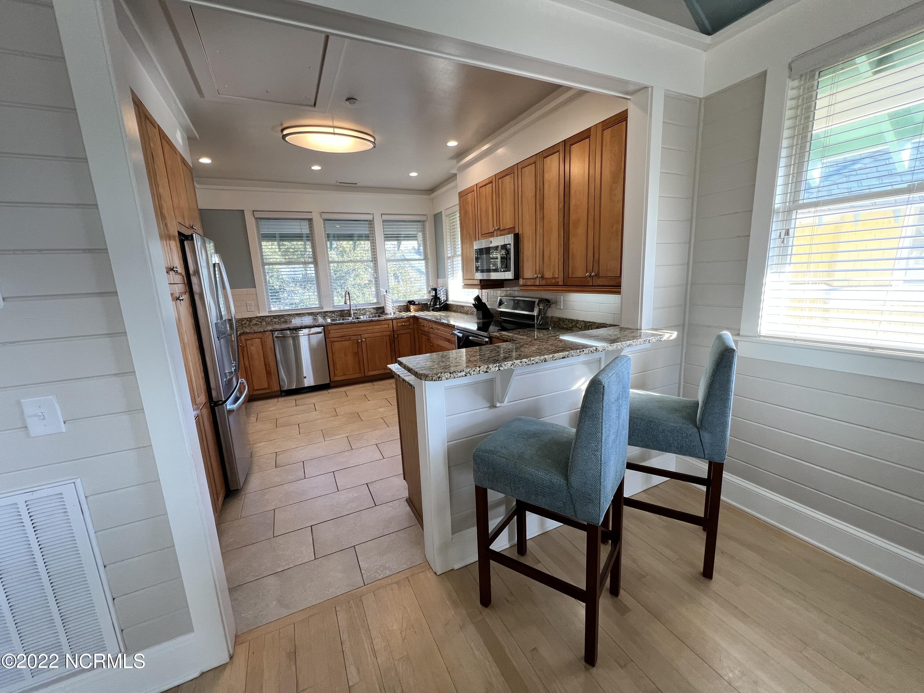 51 Earl Of Craven Court Week D + Crofter Rights Property Photo 10