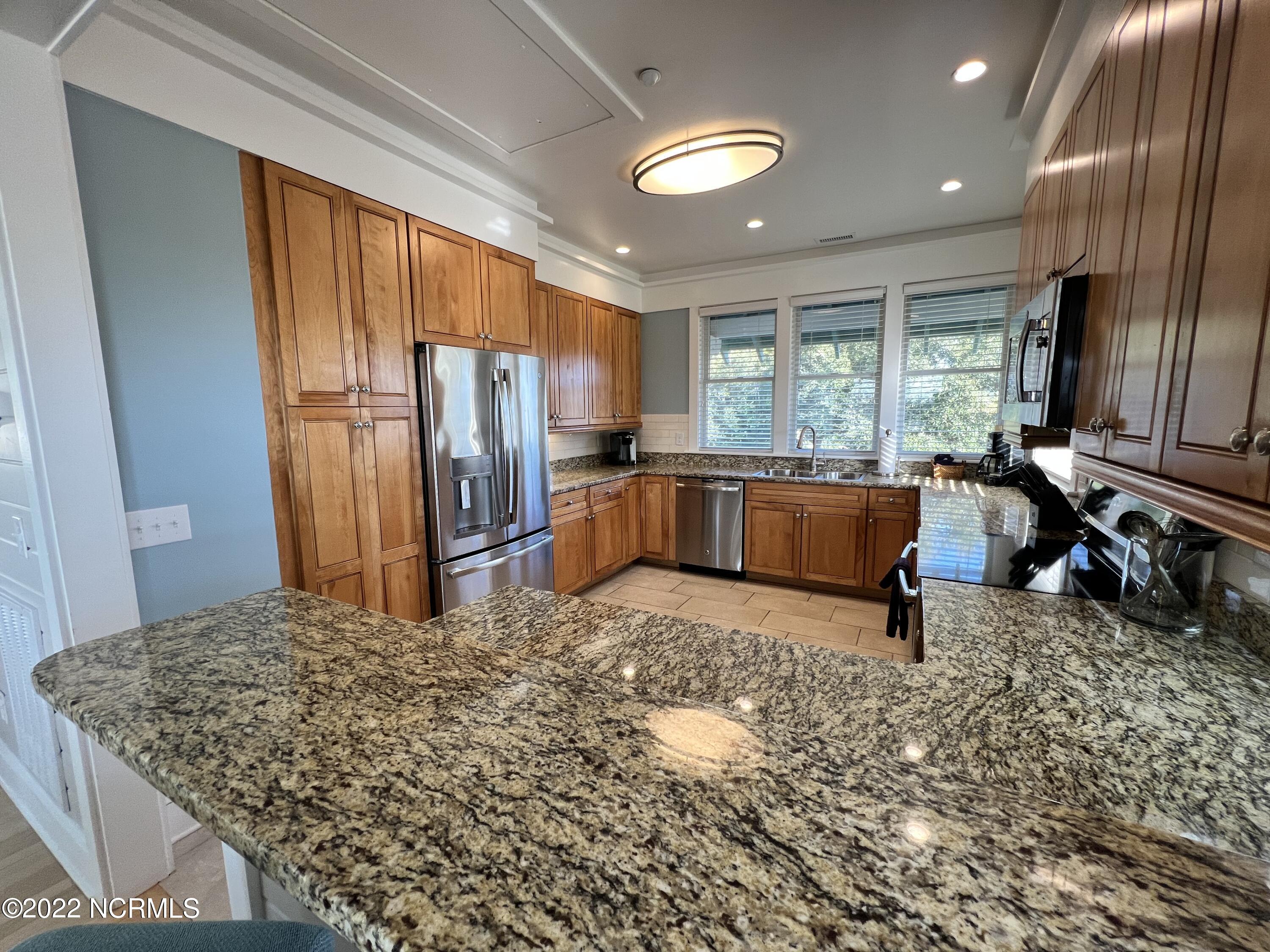 51 Earl Of Craven Court Week D + Crofter Rights Property Photo 11