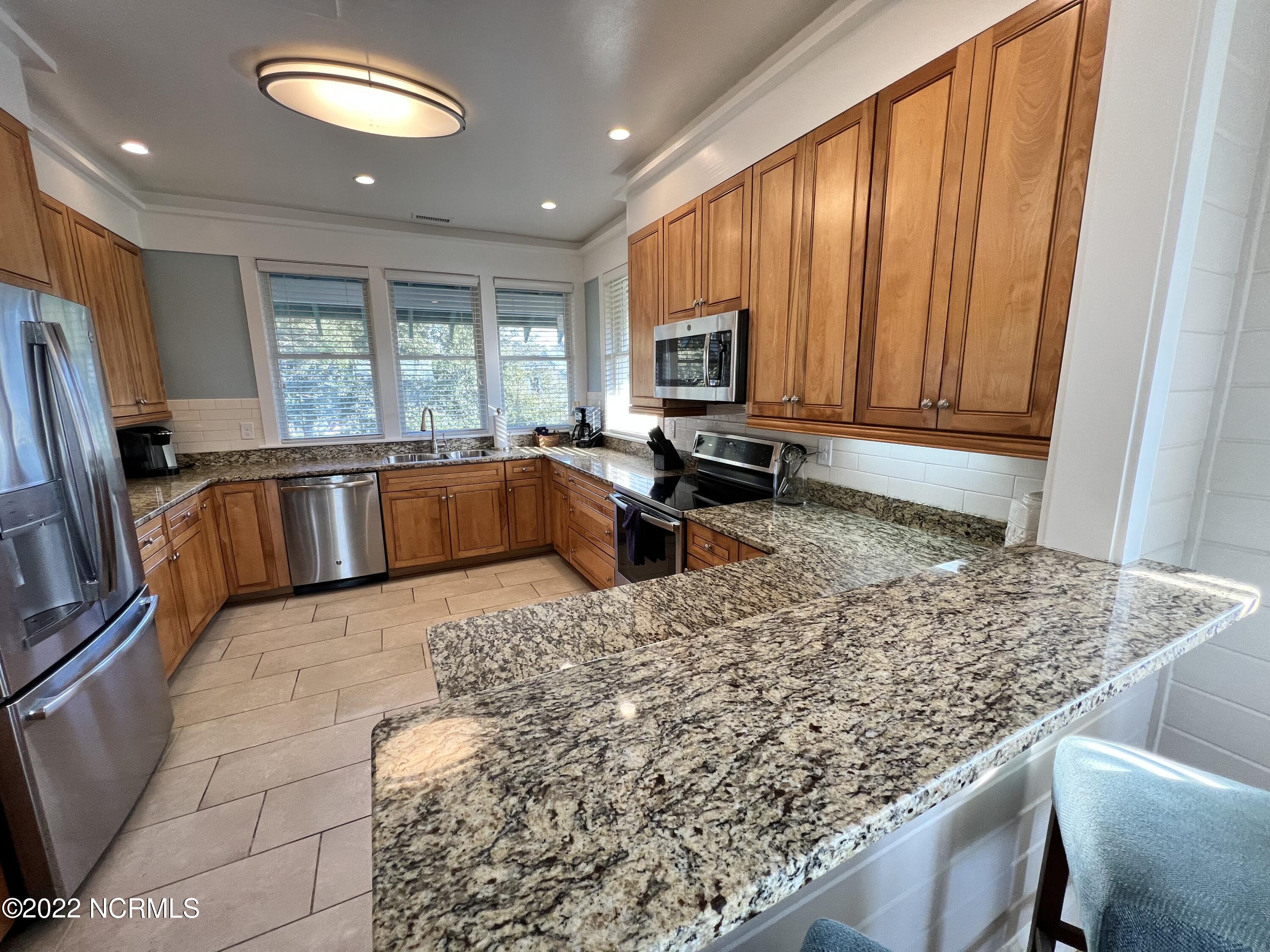 51 Earl Of Craven Court Week D + Crofter Rights Property Photo 12