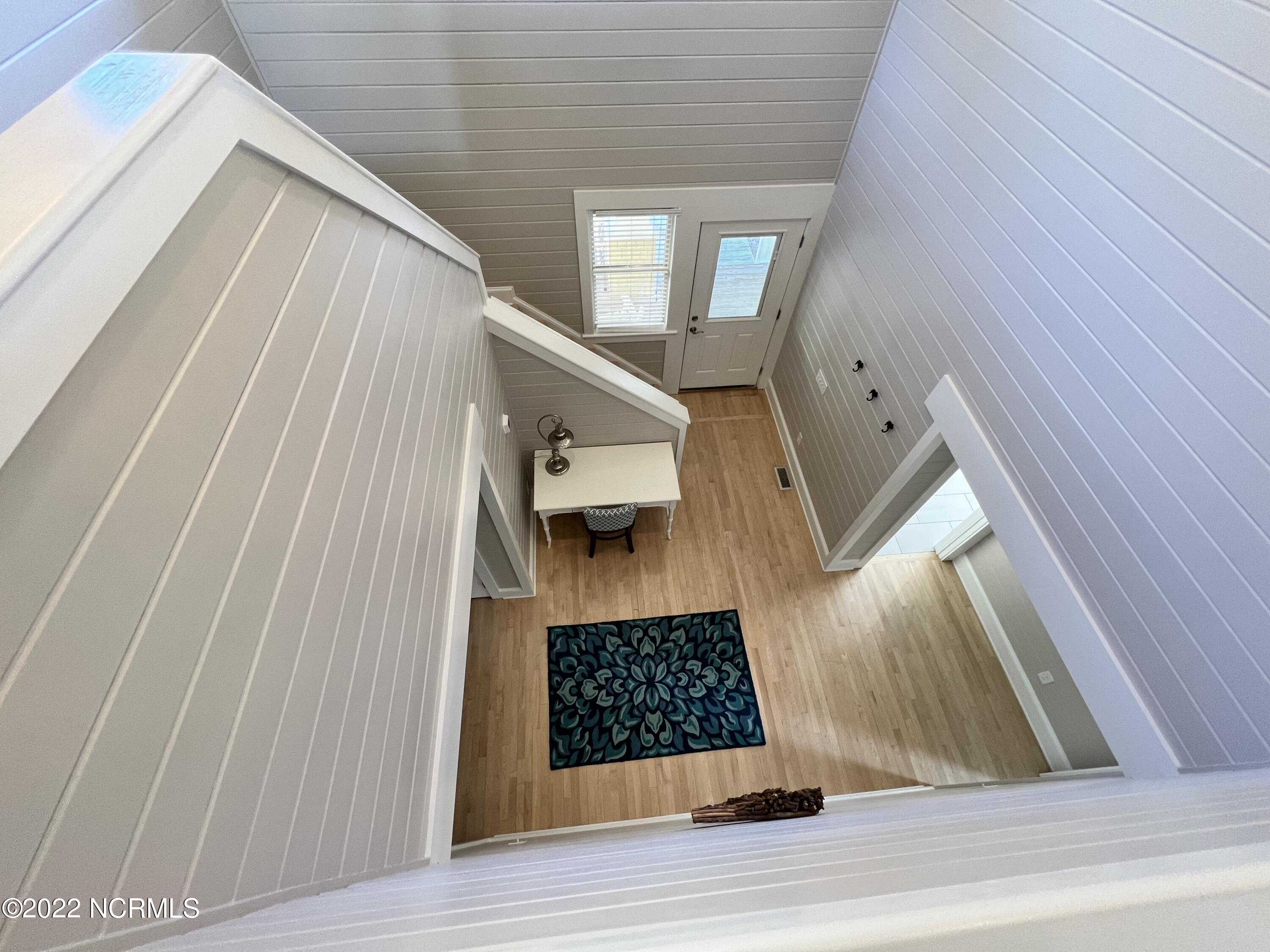 51 Earl Of Craven Court Week D + Crofter Rights Property Photo 15