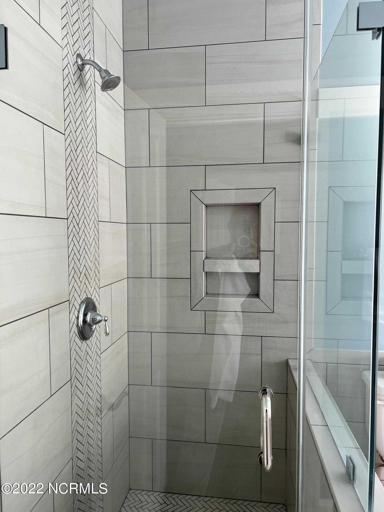 51 Earl Of Craven Court Week D + Crofter Rights Property Photo 22