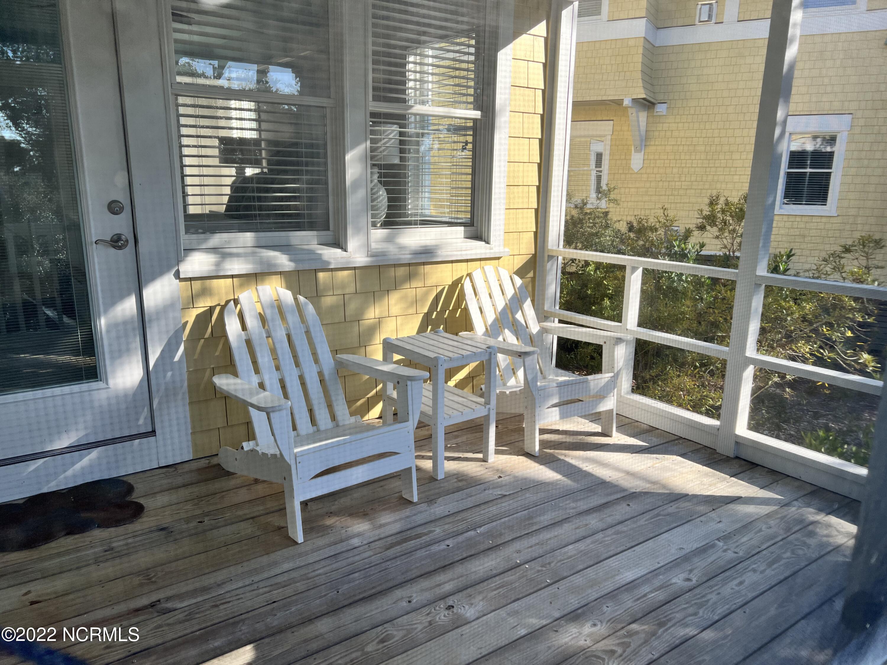 51 Earl Of Craven Court Week D + Crofter Rights Property Photo 26