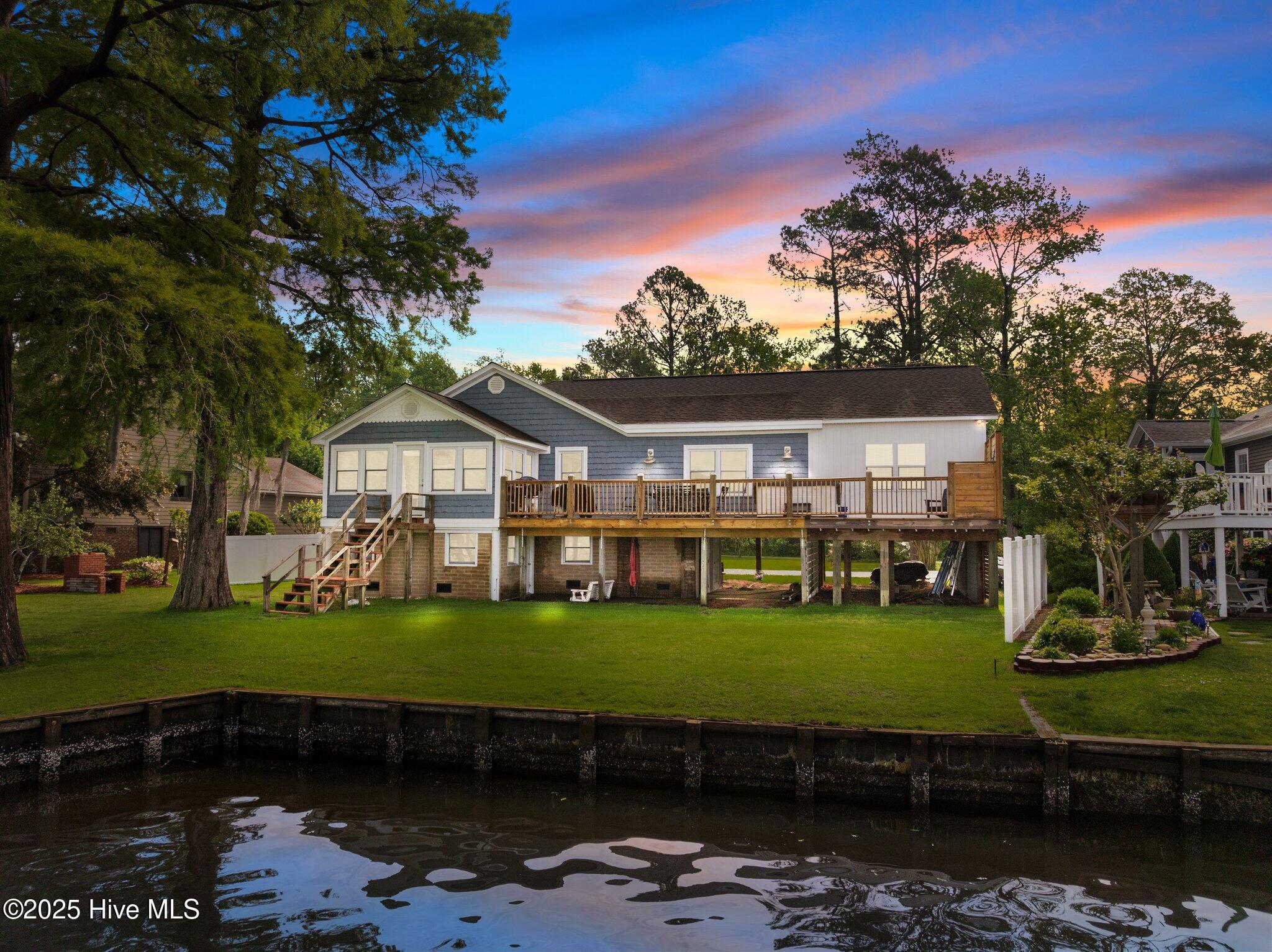 109 Edgewater Beach Rd Road Property Photo