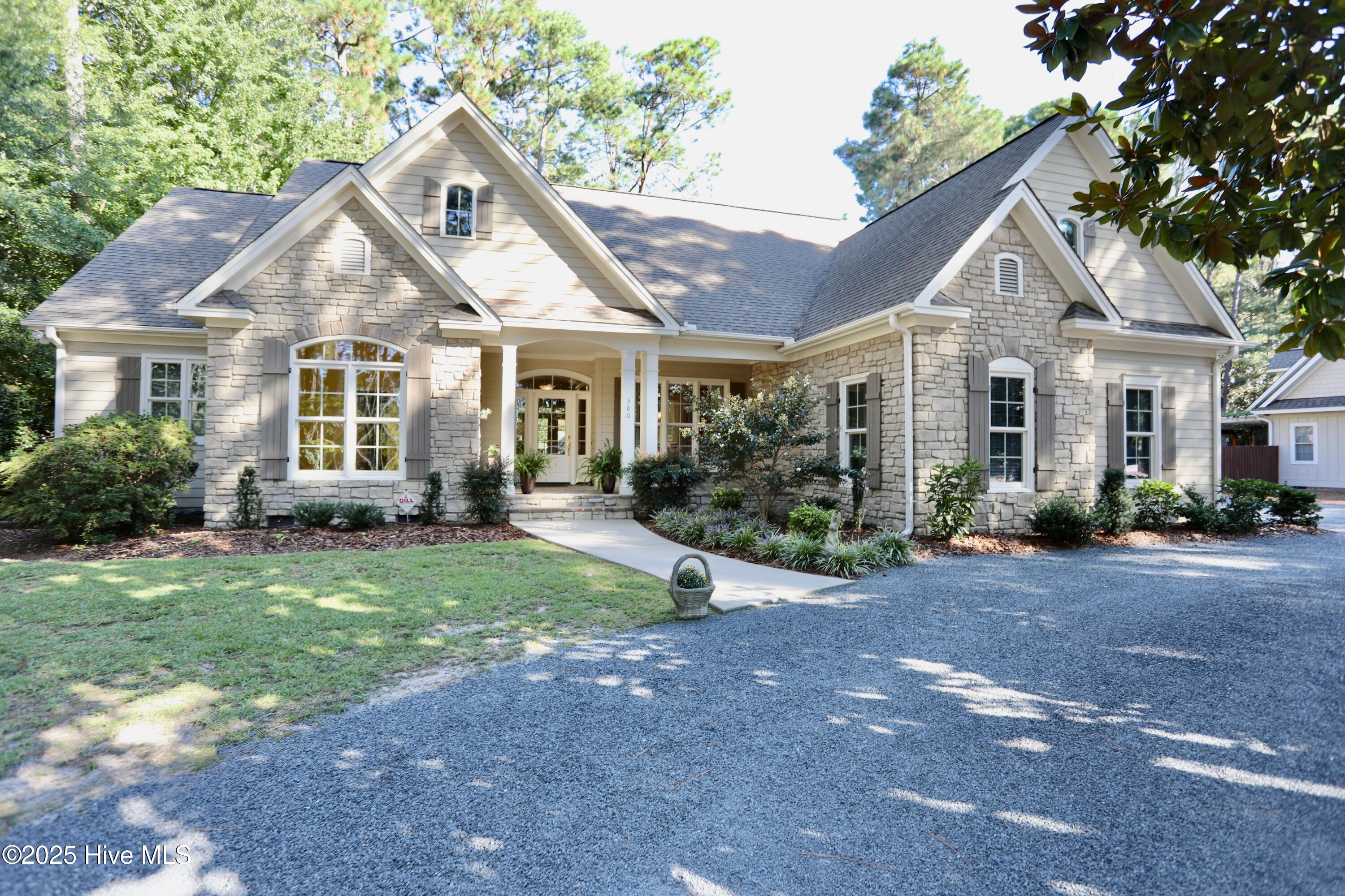 380 Grove Road Property Photo 1