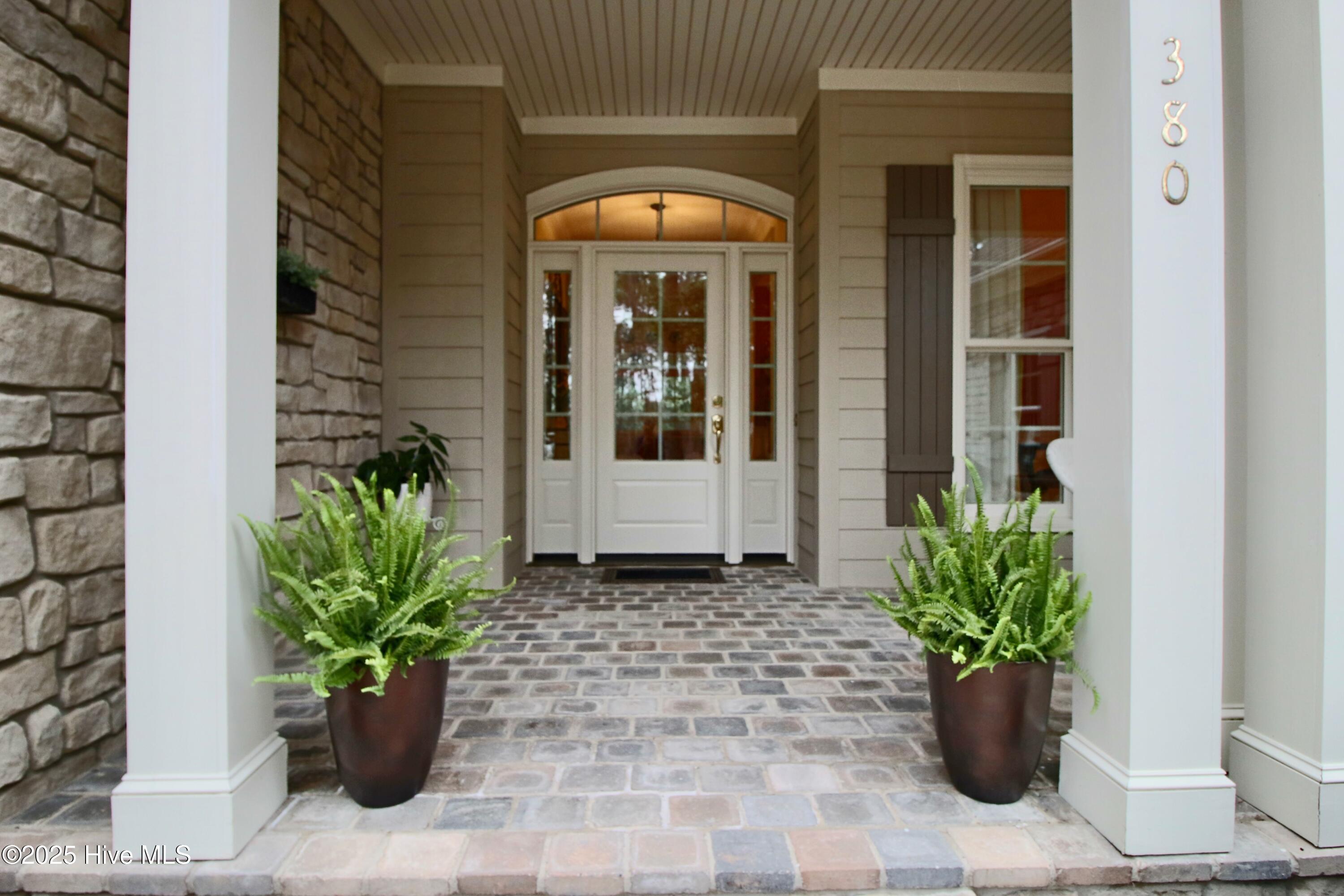 380 Grove Road Property Photo 3